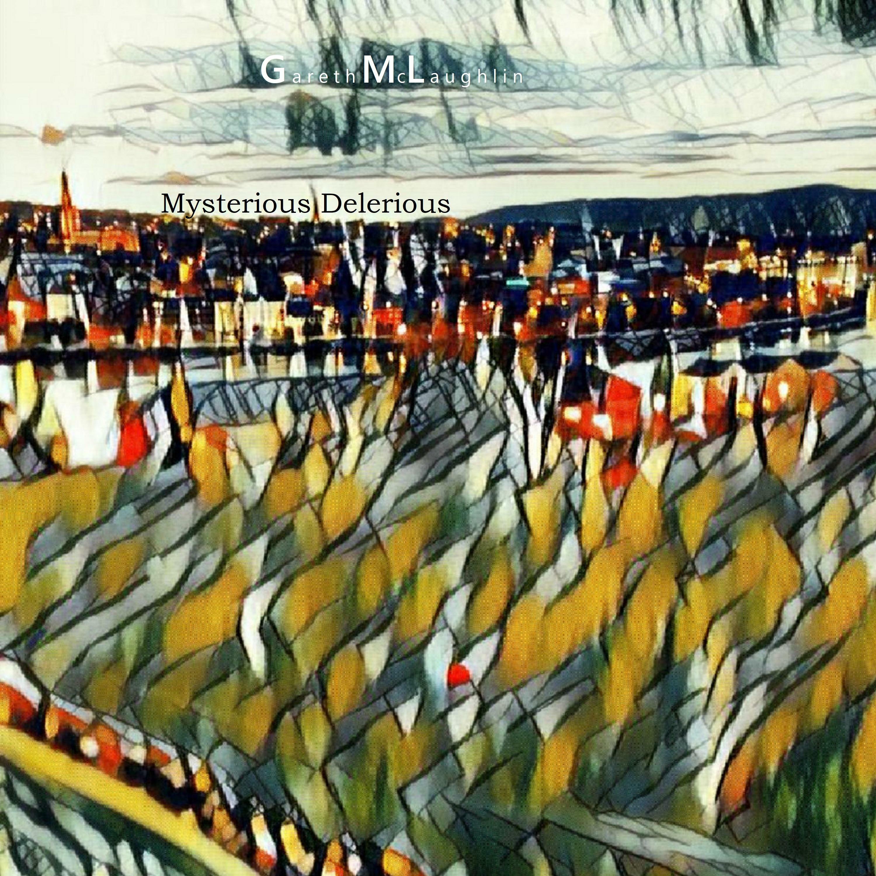 Track Image