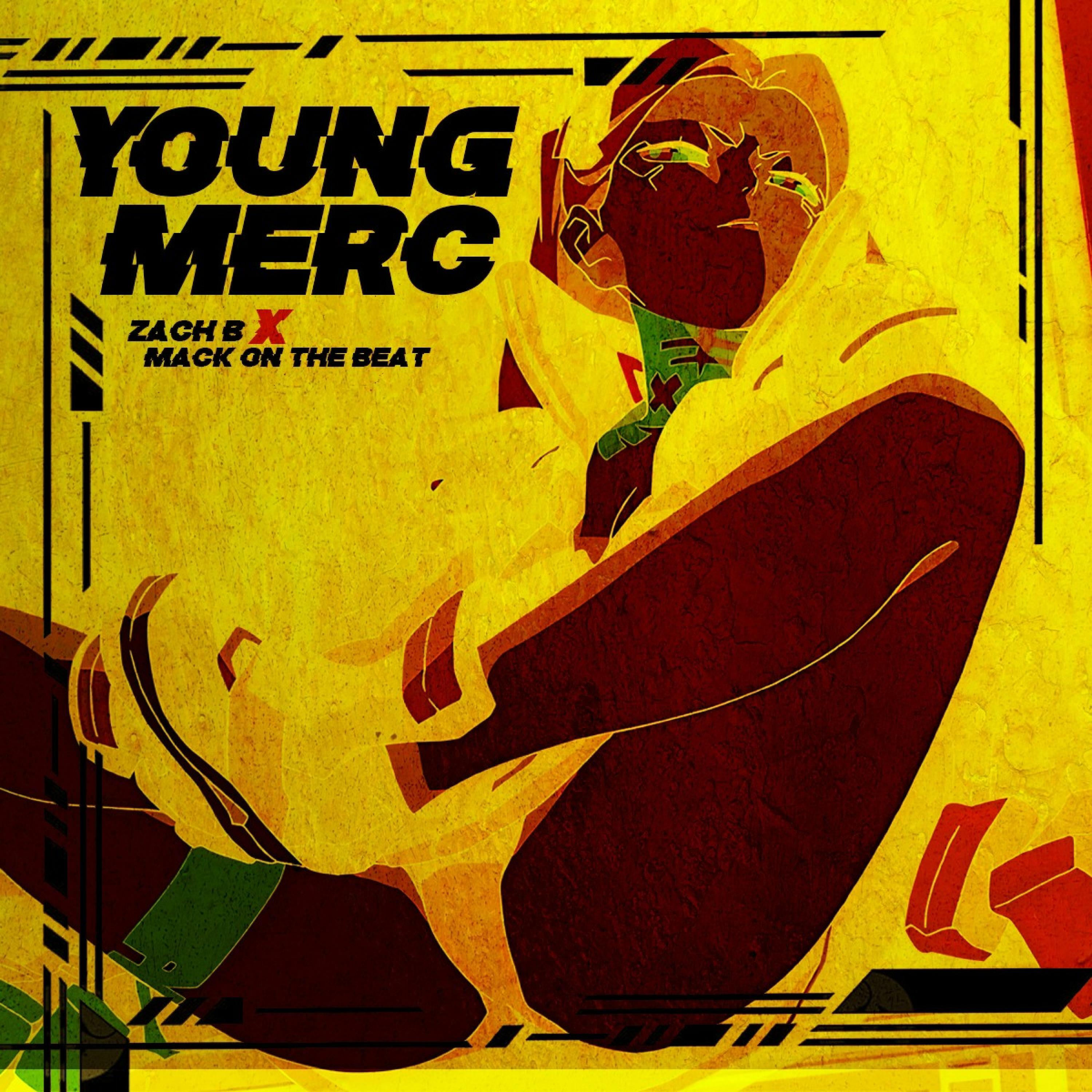 Track Image