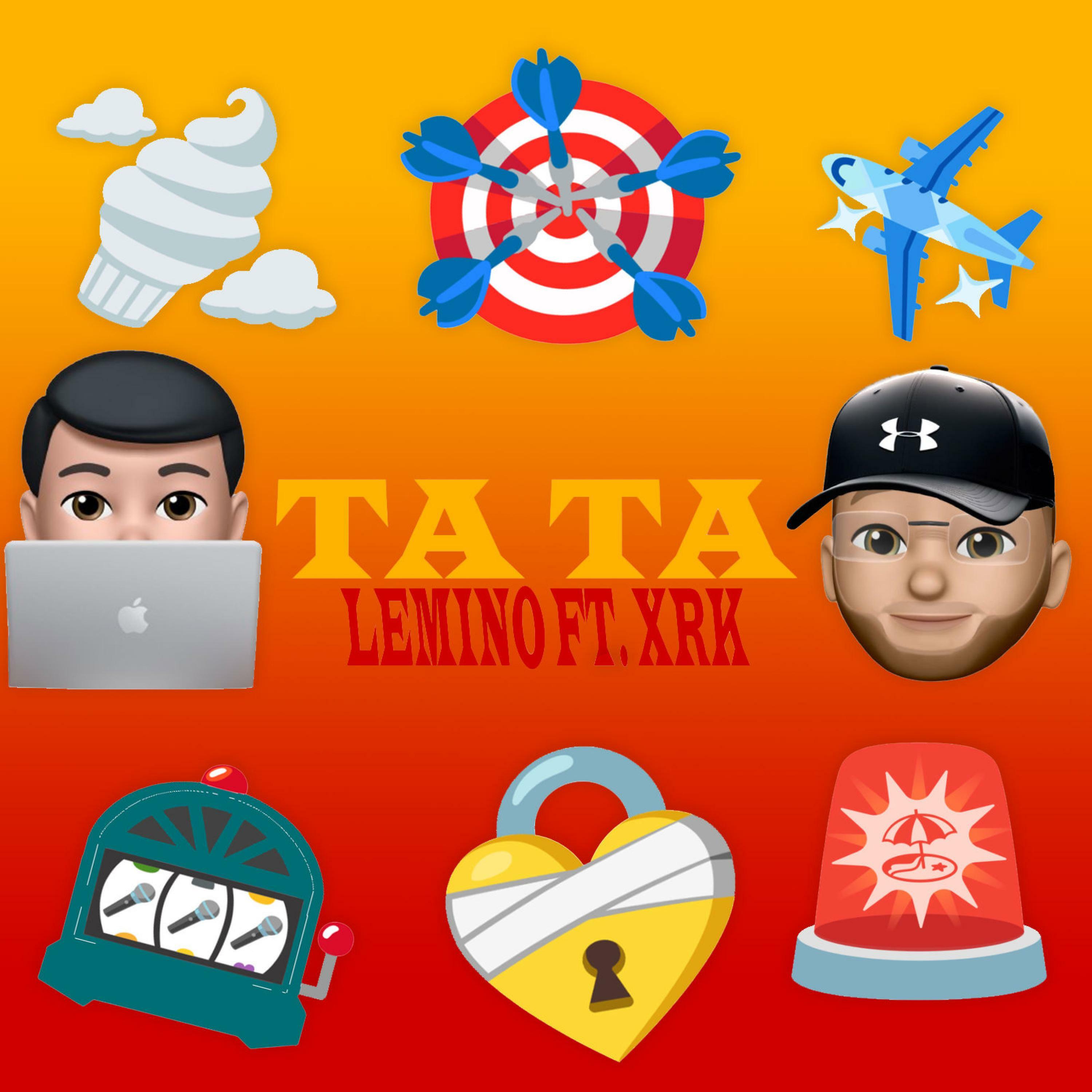 Track Image