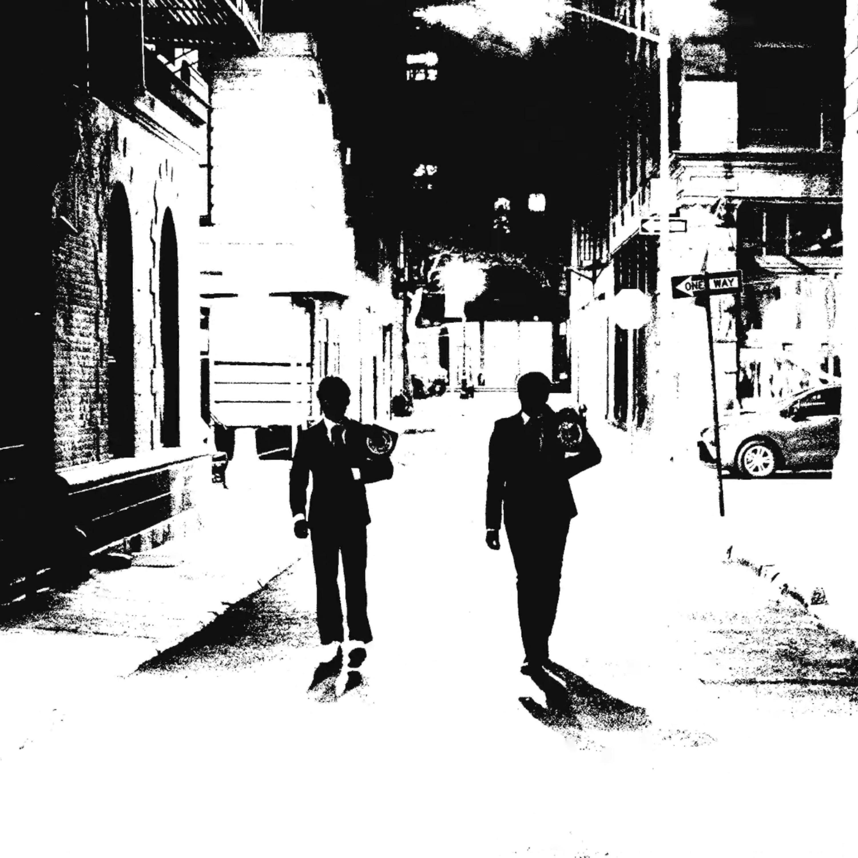Track Image