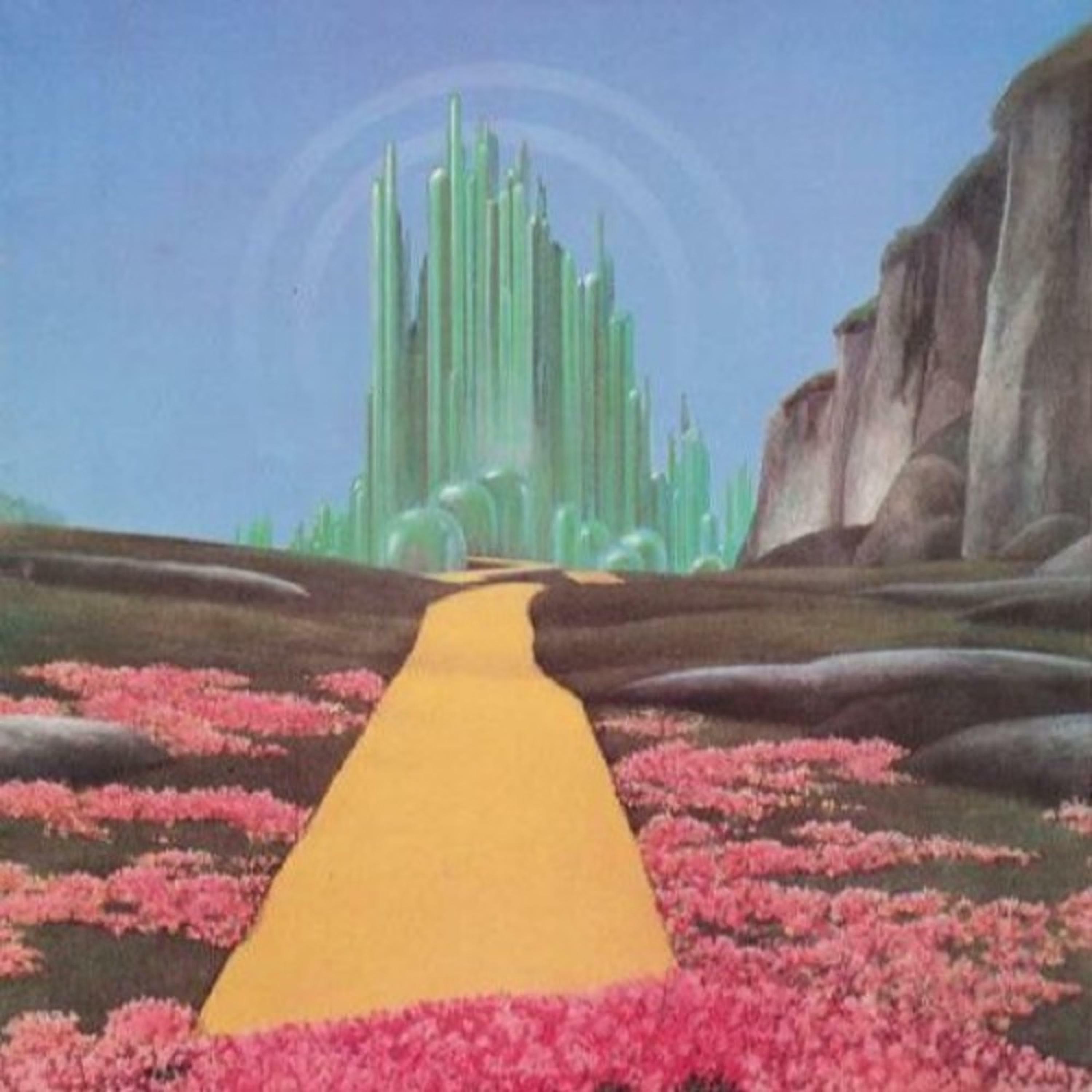 Track Image