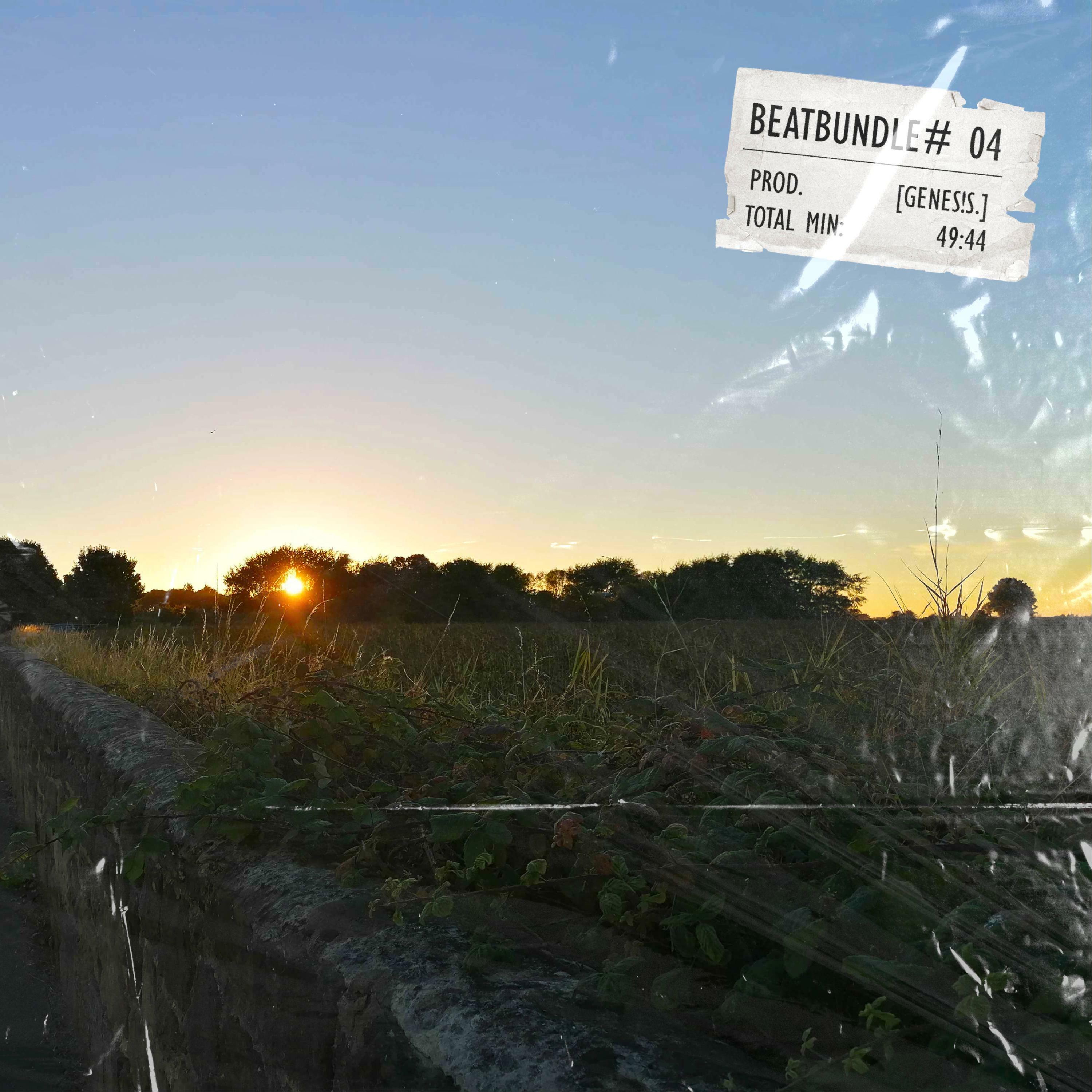 Track Image