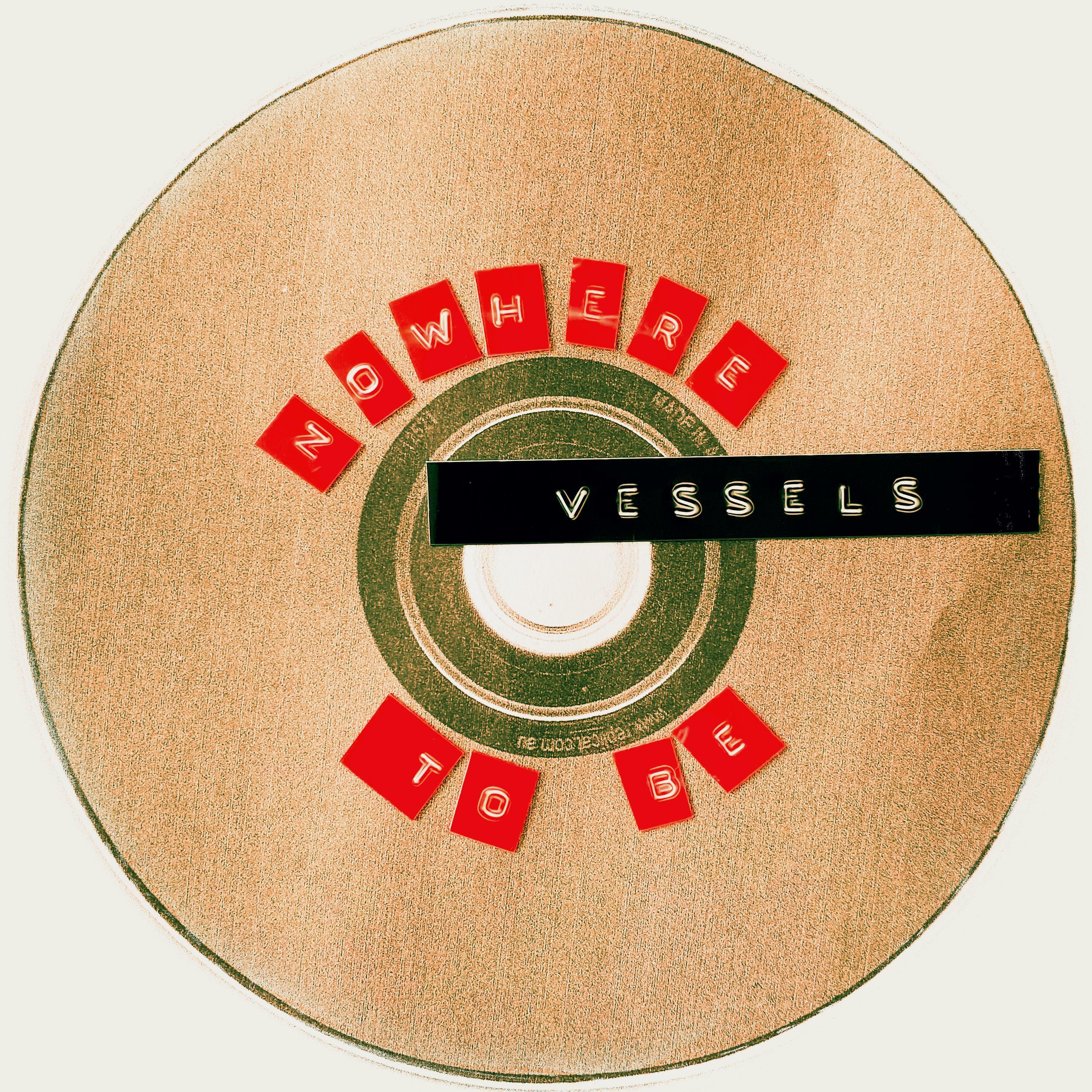 Track Image