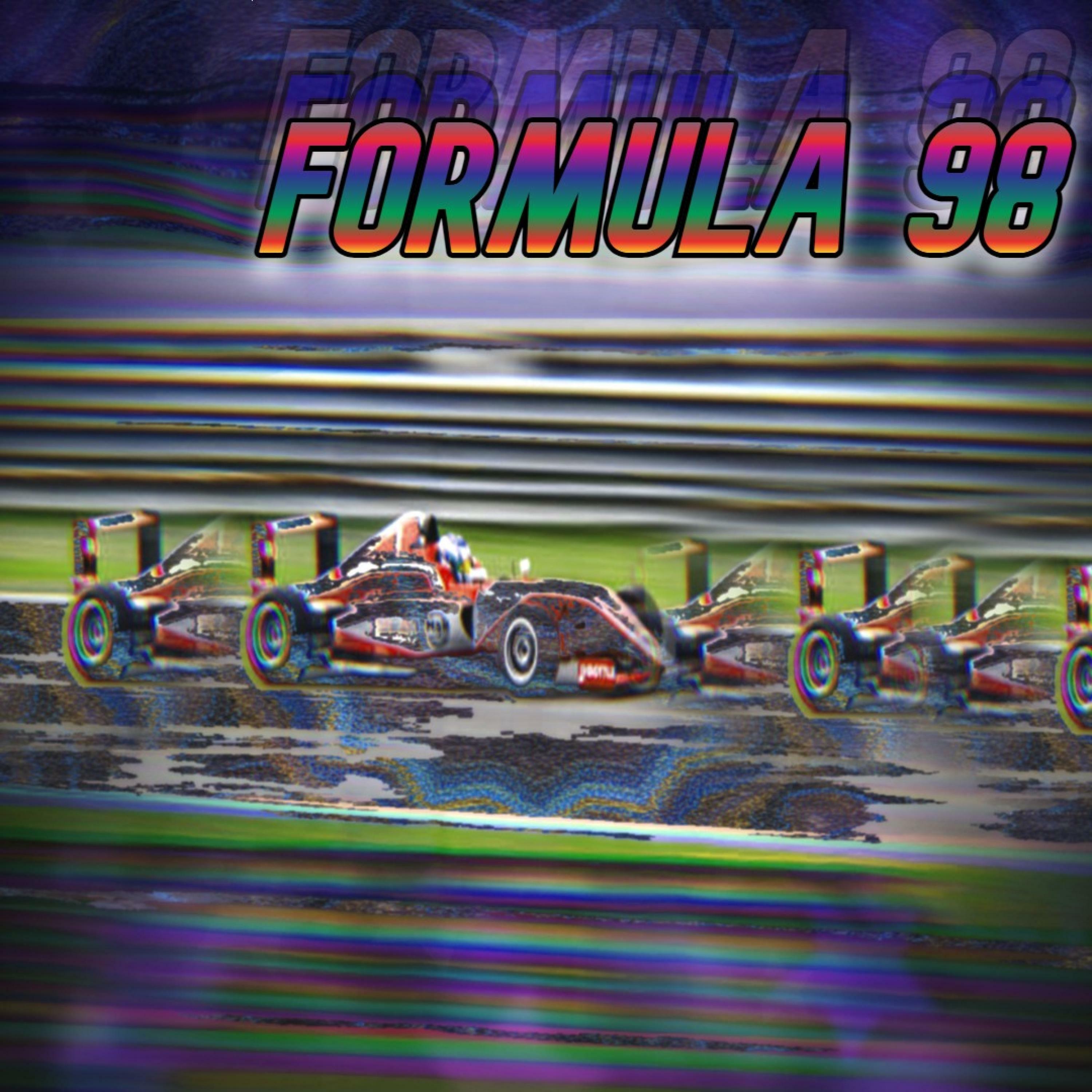 Track Image