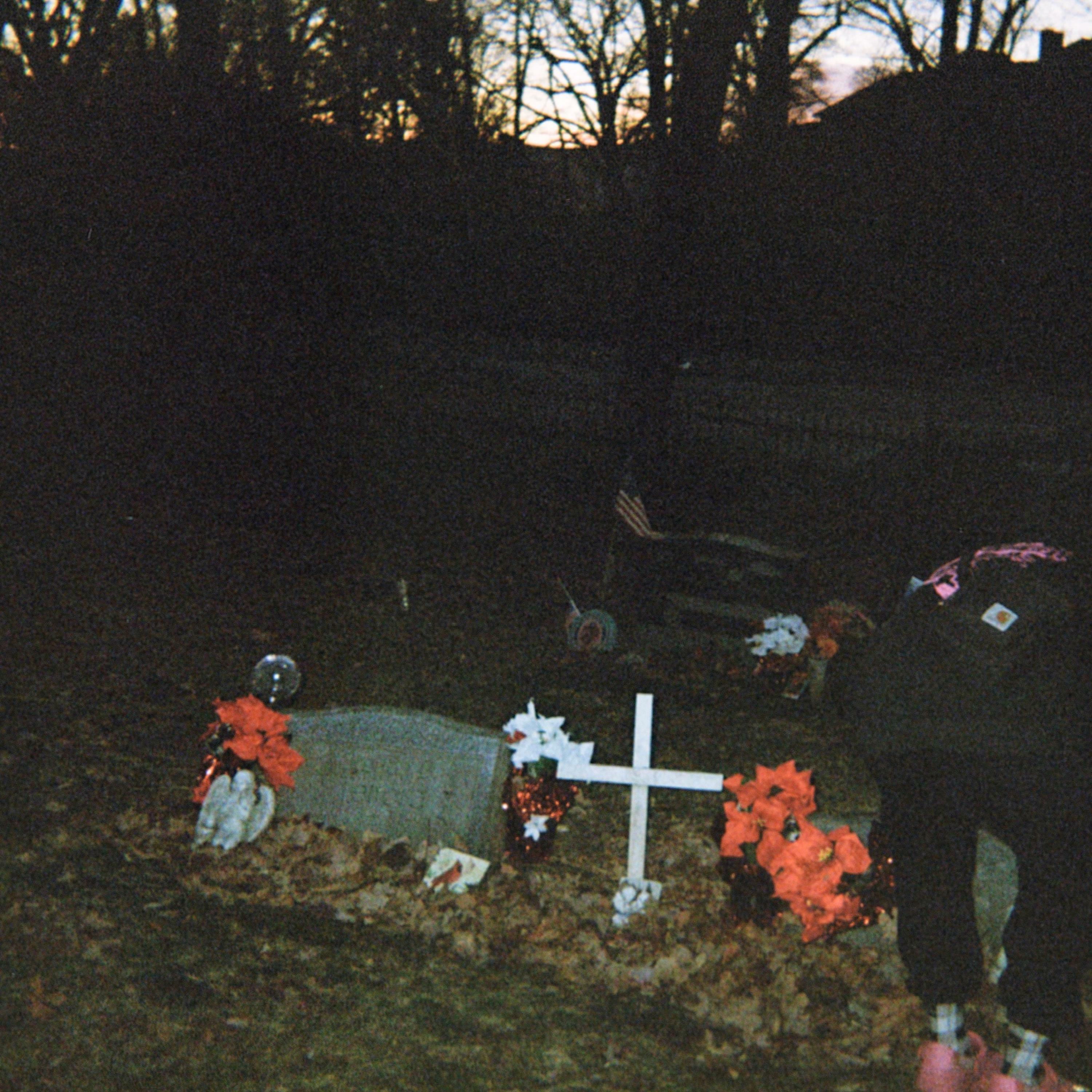 Track Image