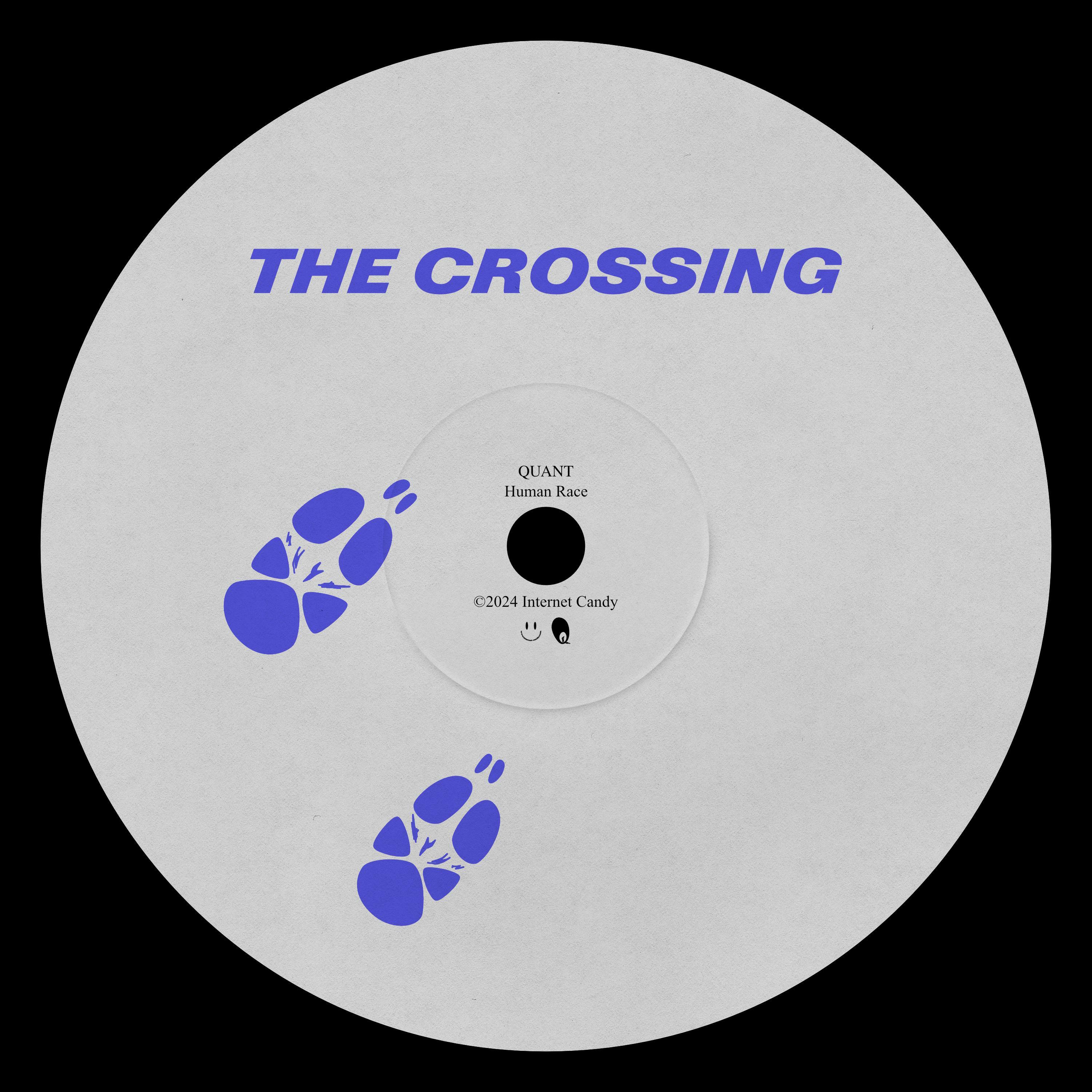 Track Image