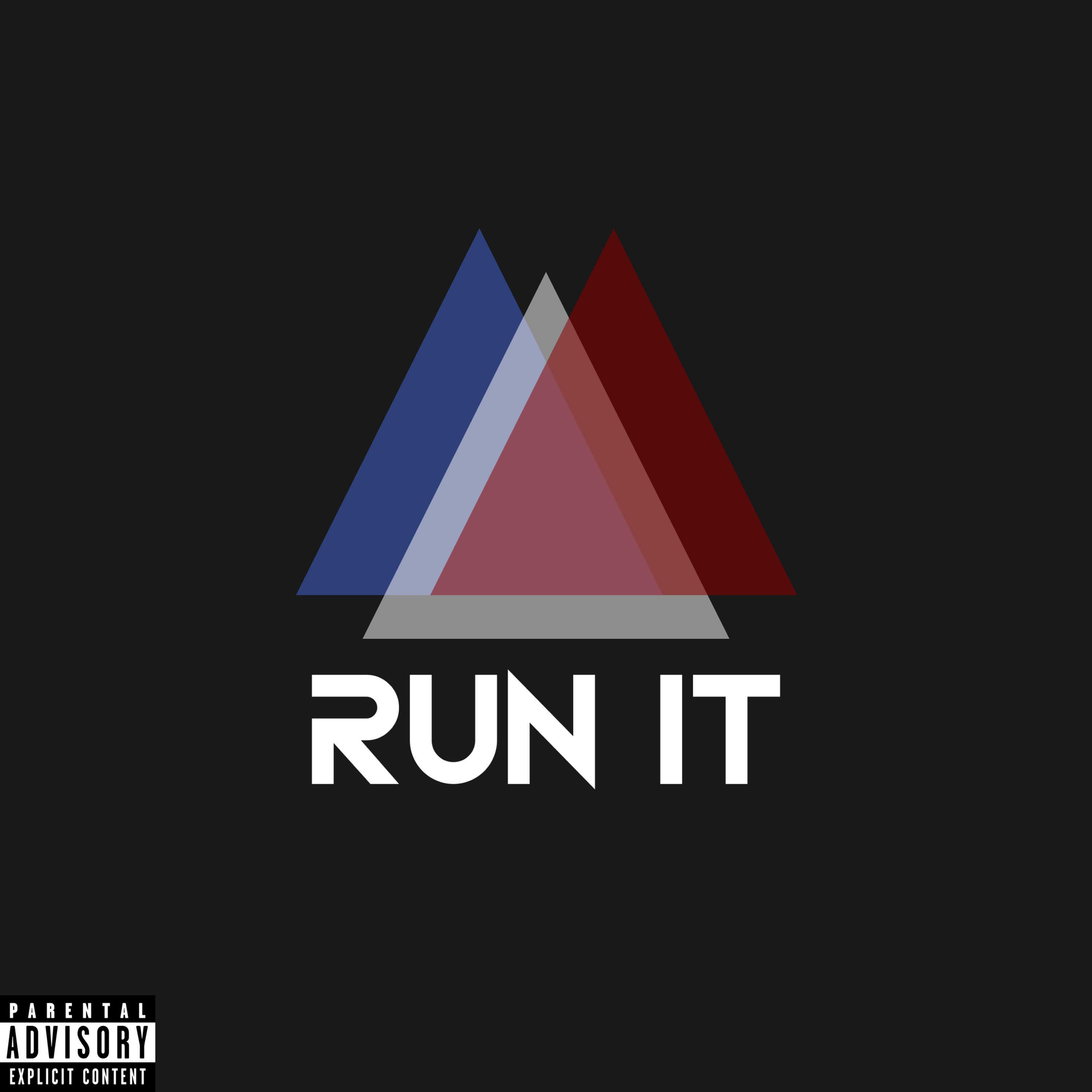 Track Image