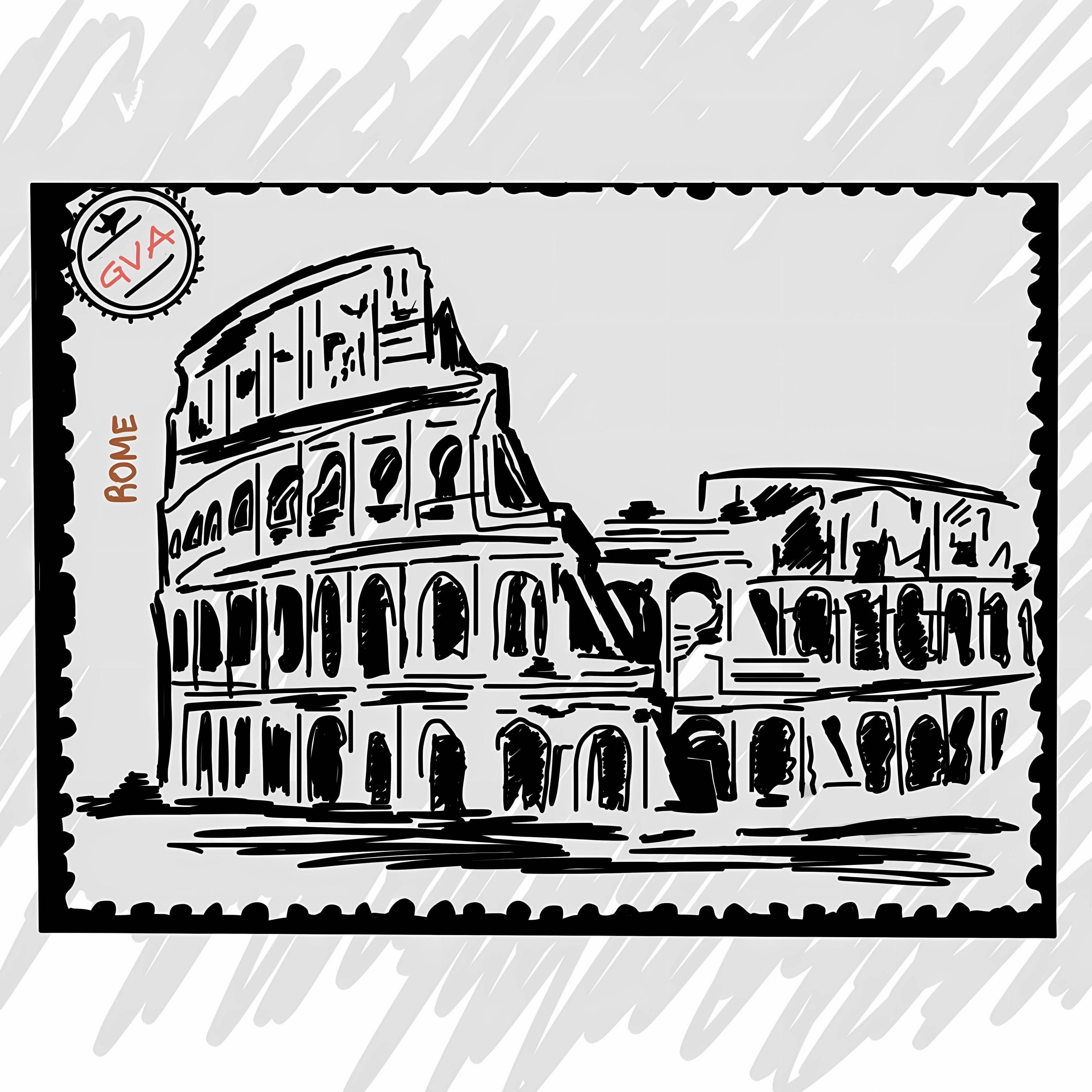 Track Image