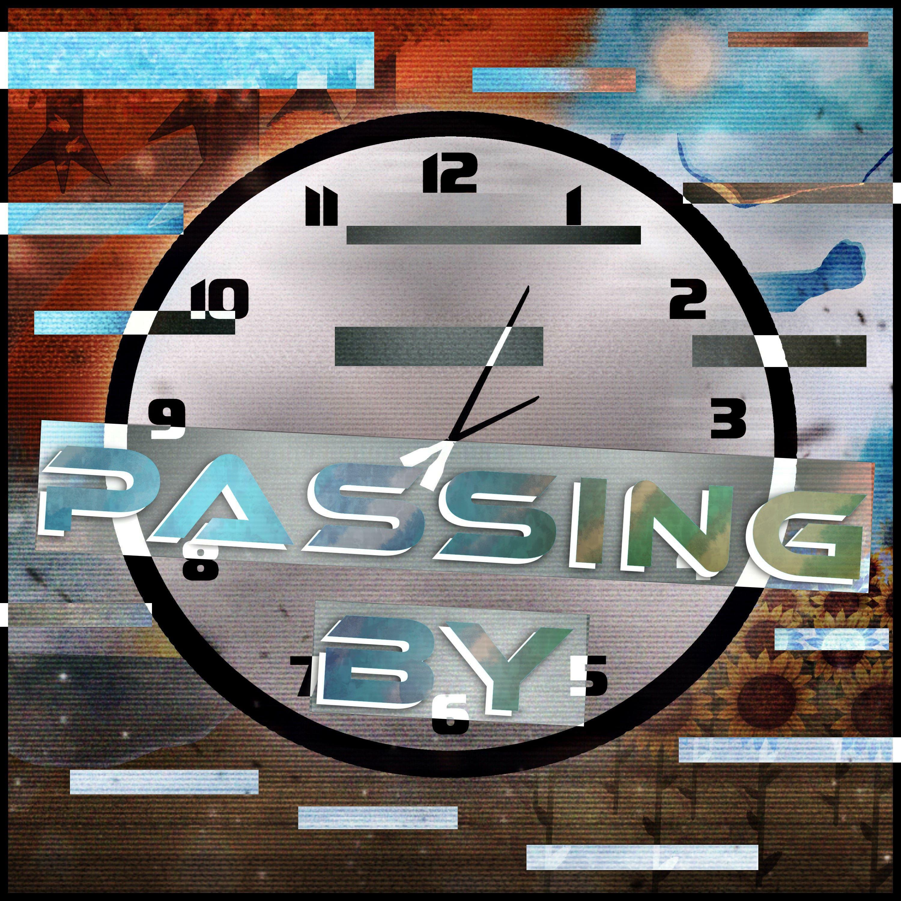 Track Image