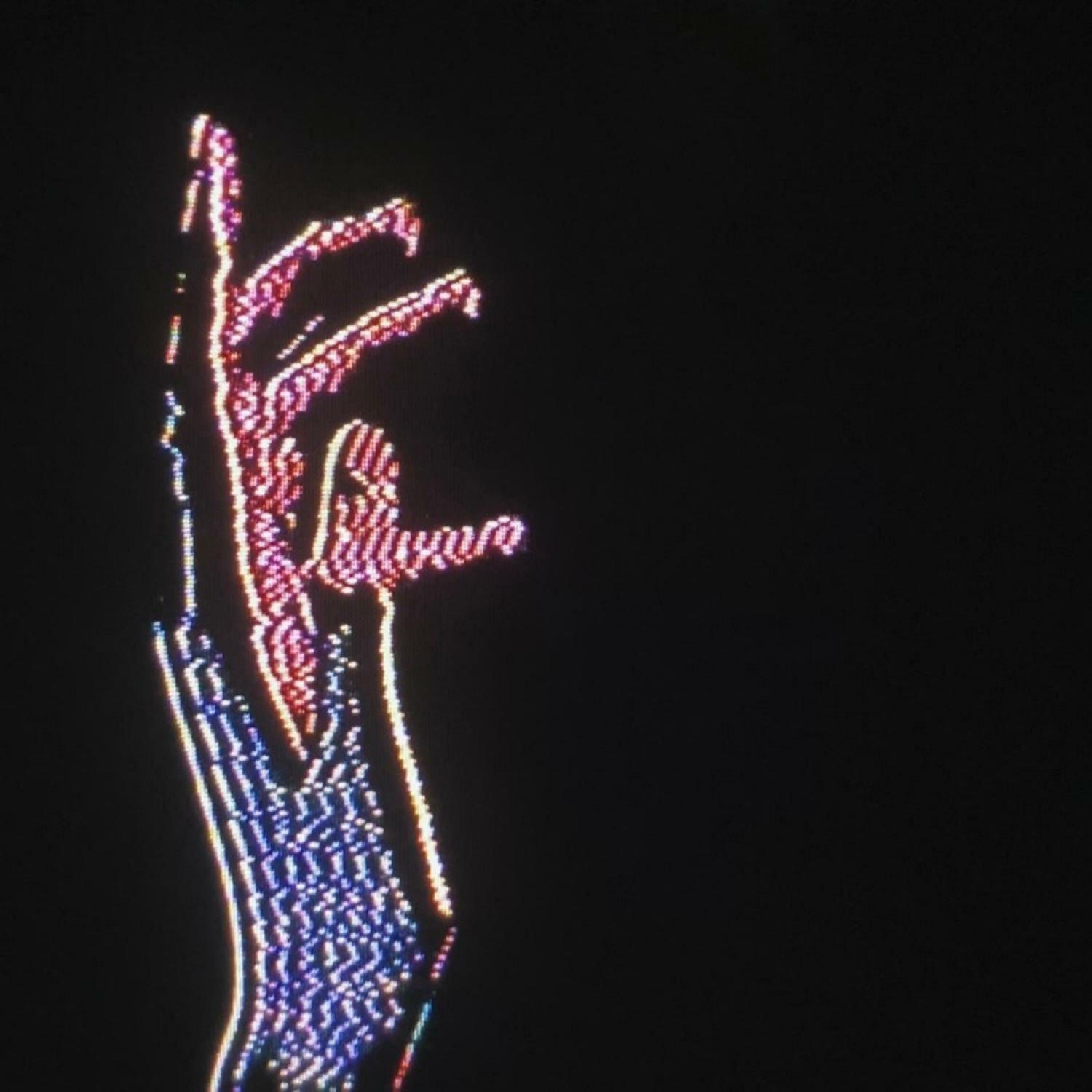 Track Image