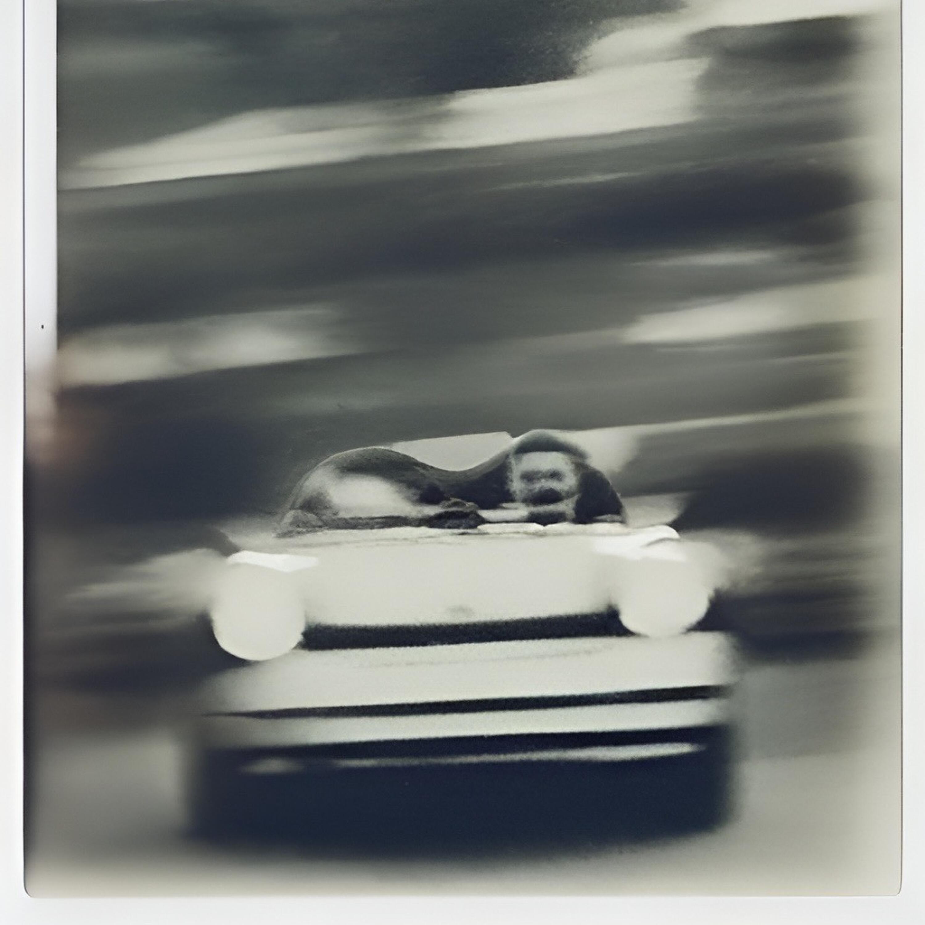 Track Image