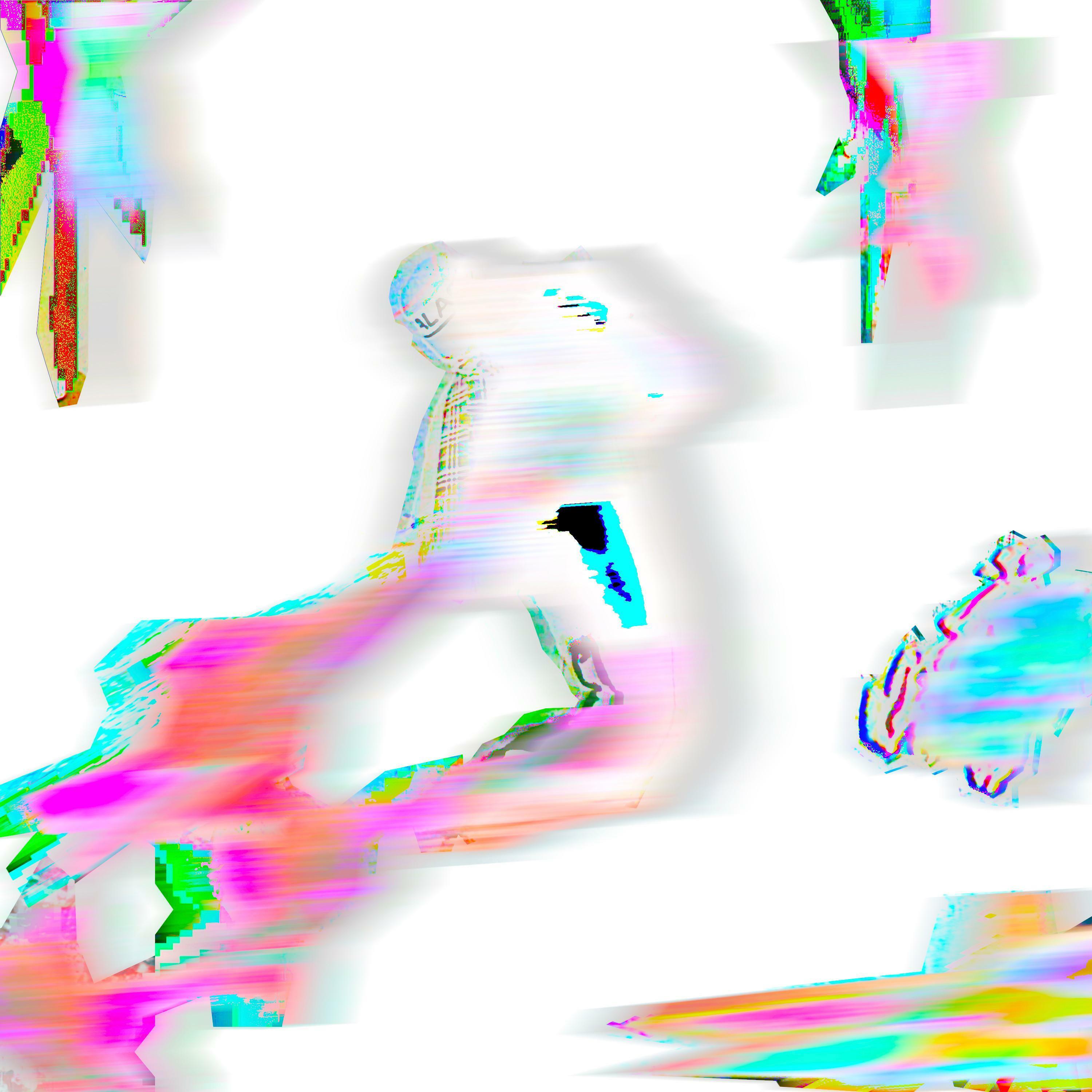 Track Image