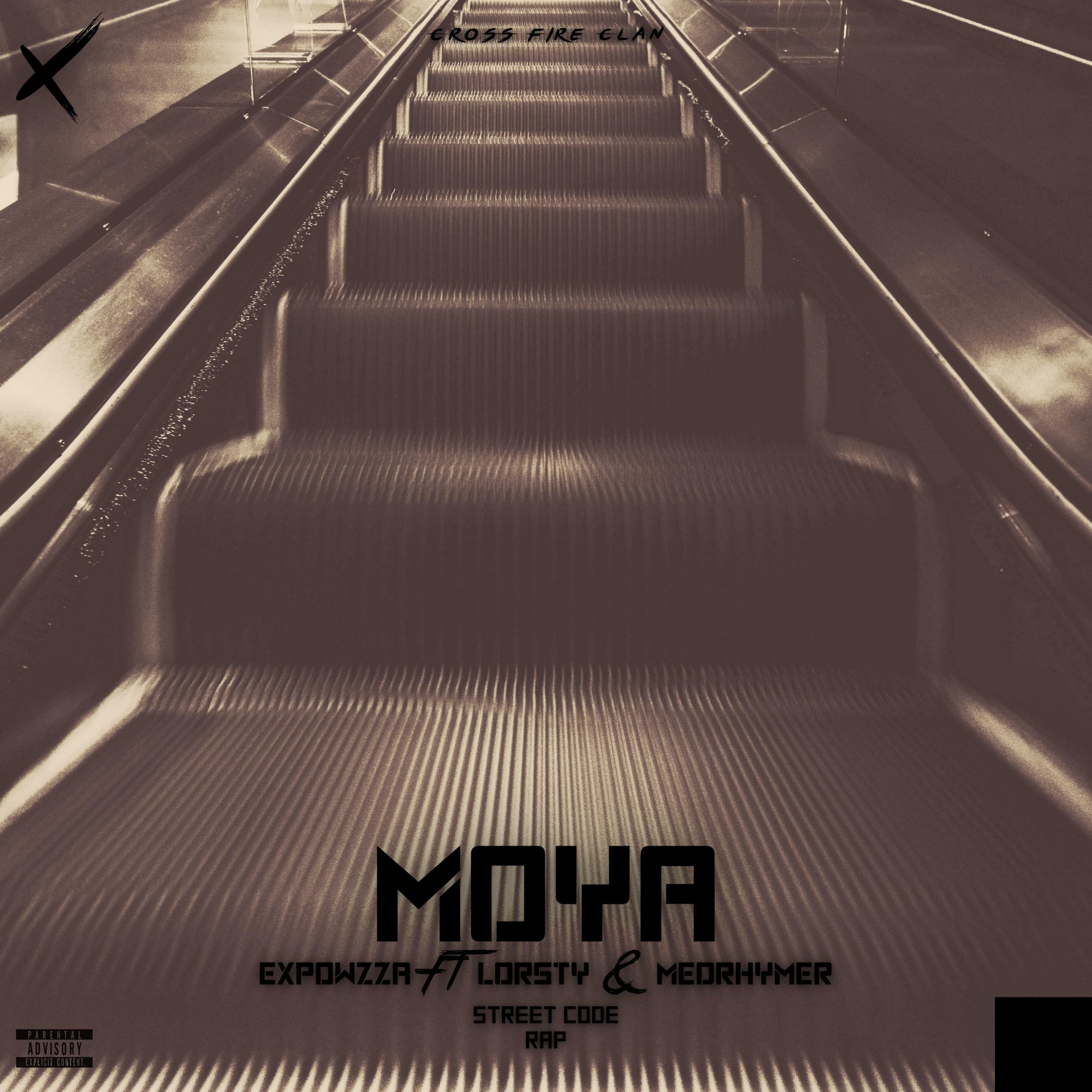 Track Image