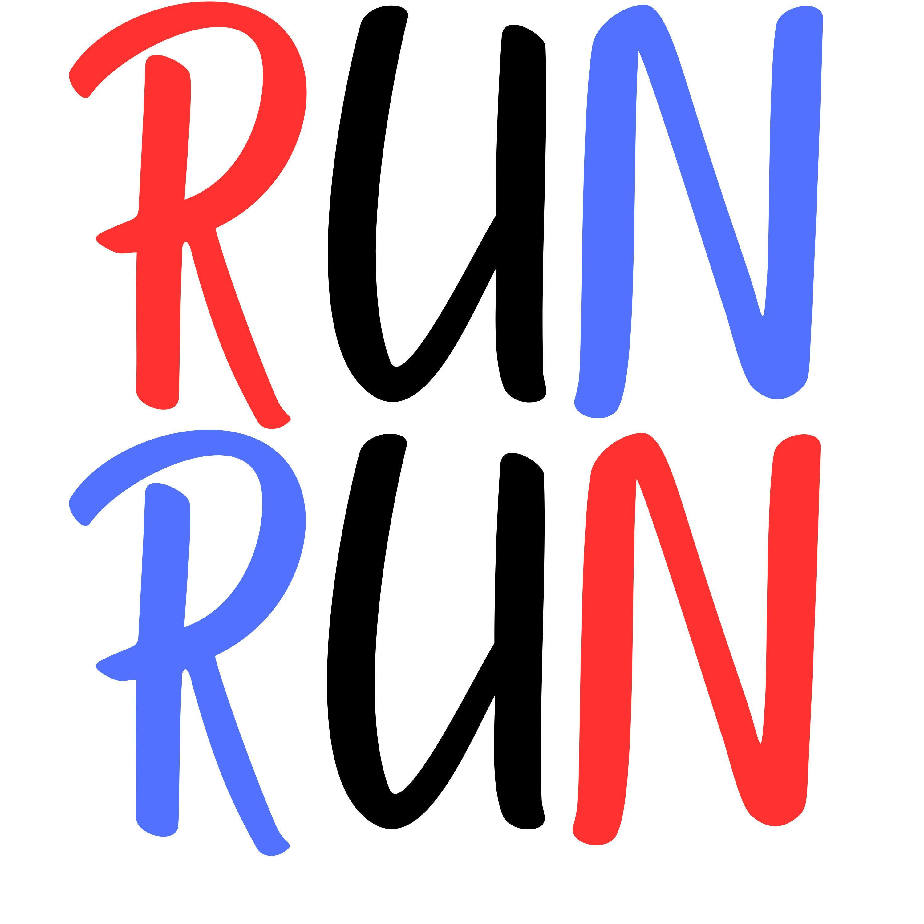 Track Image