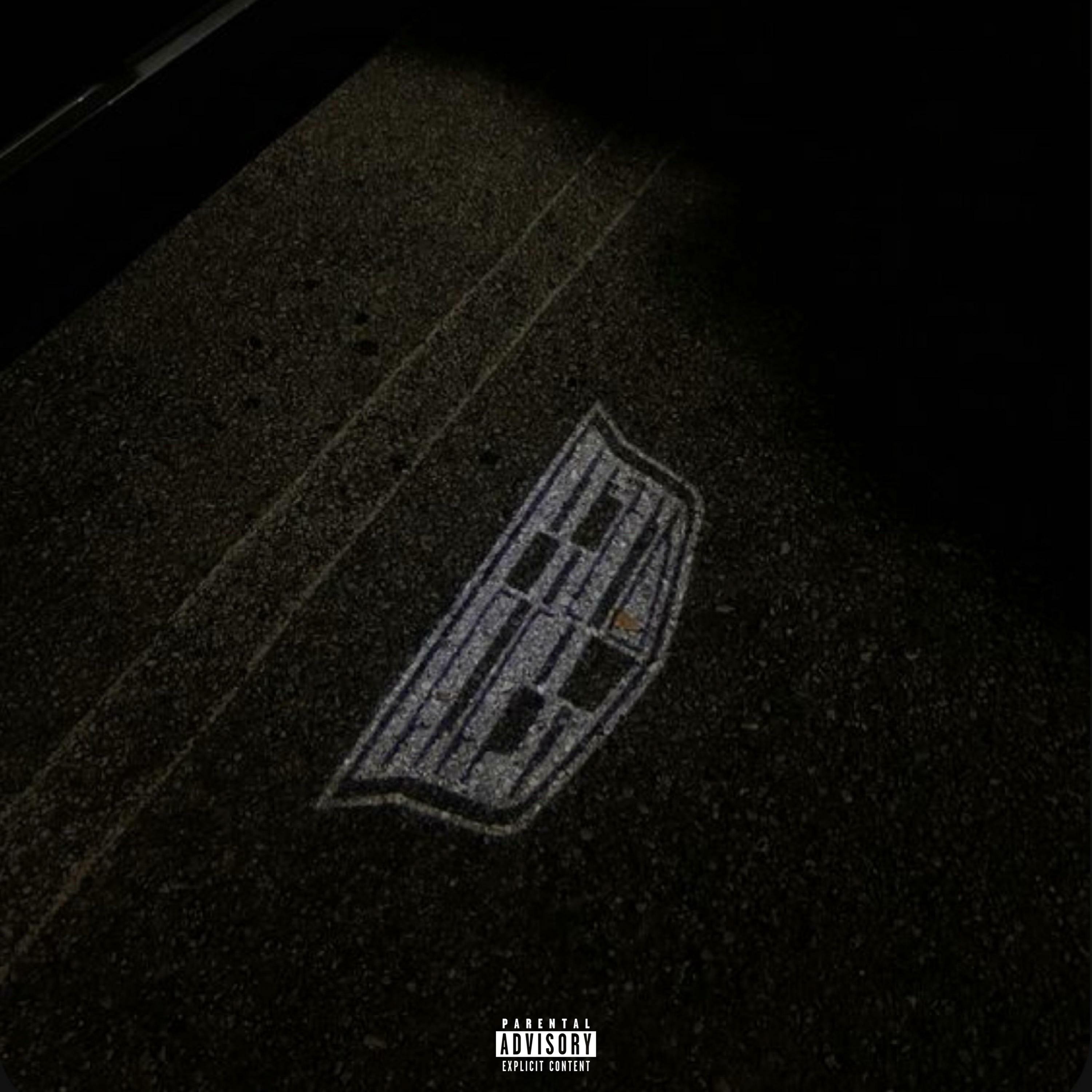 Track Image