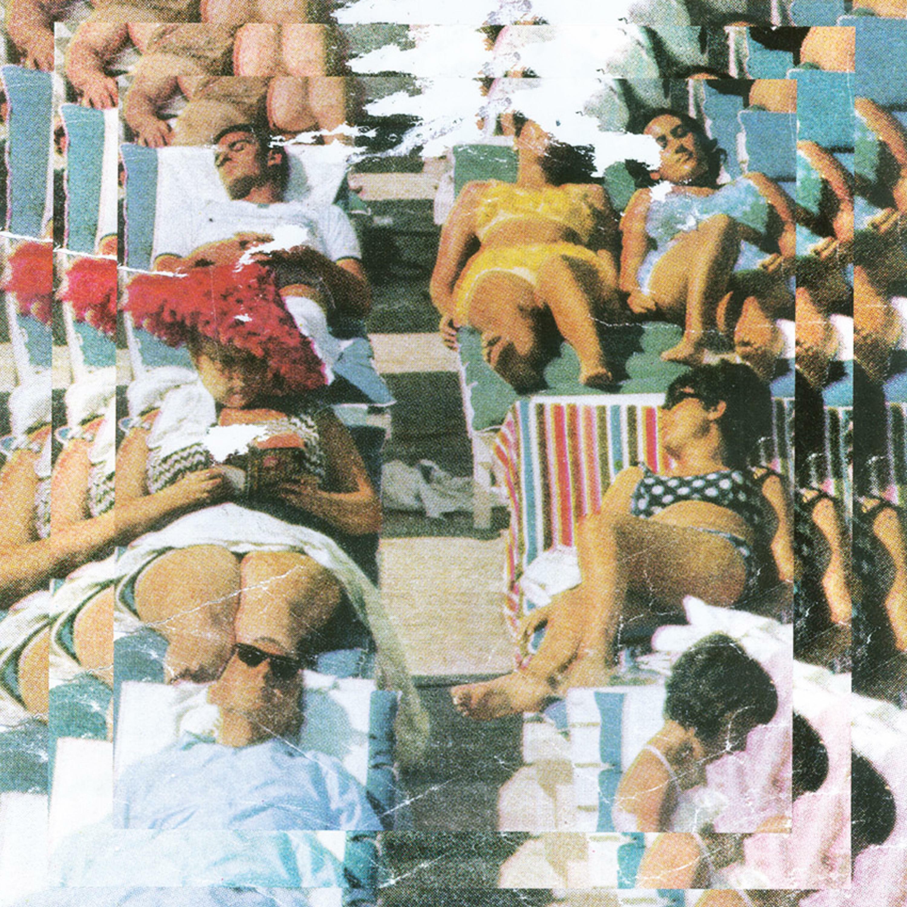 Track Image