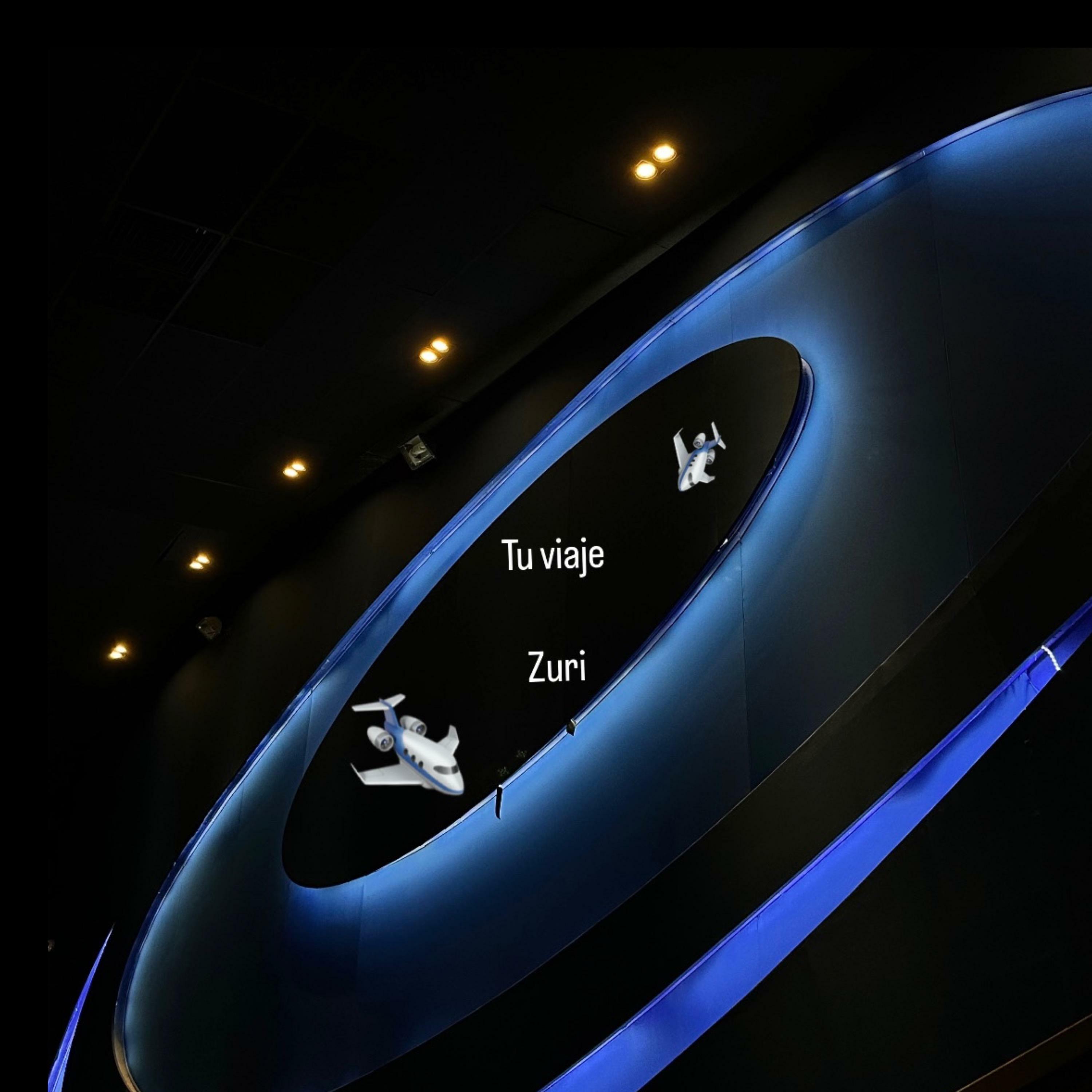 Track Image
