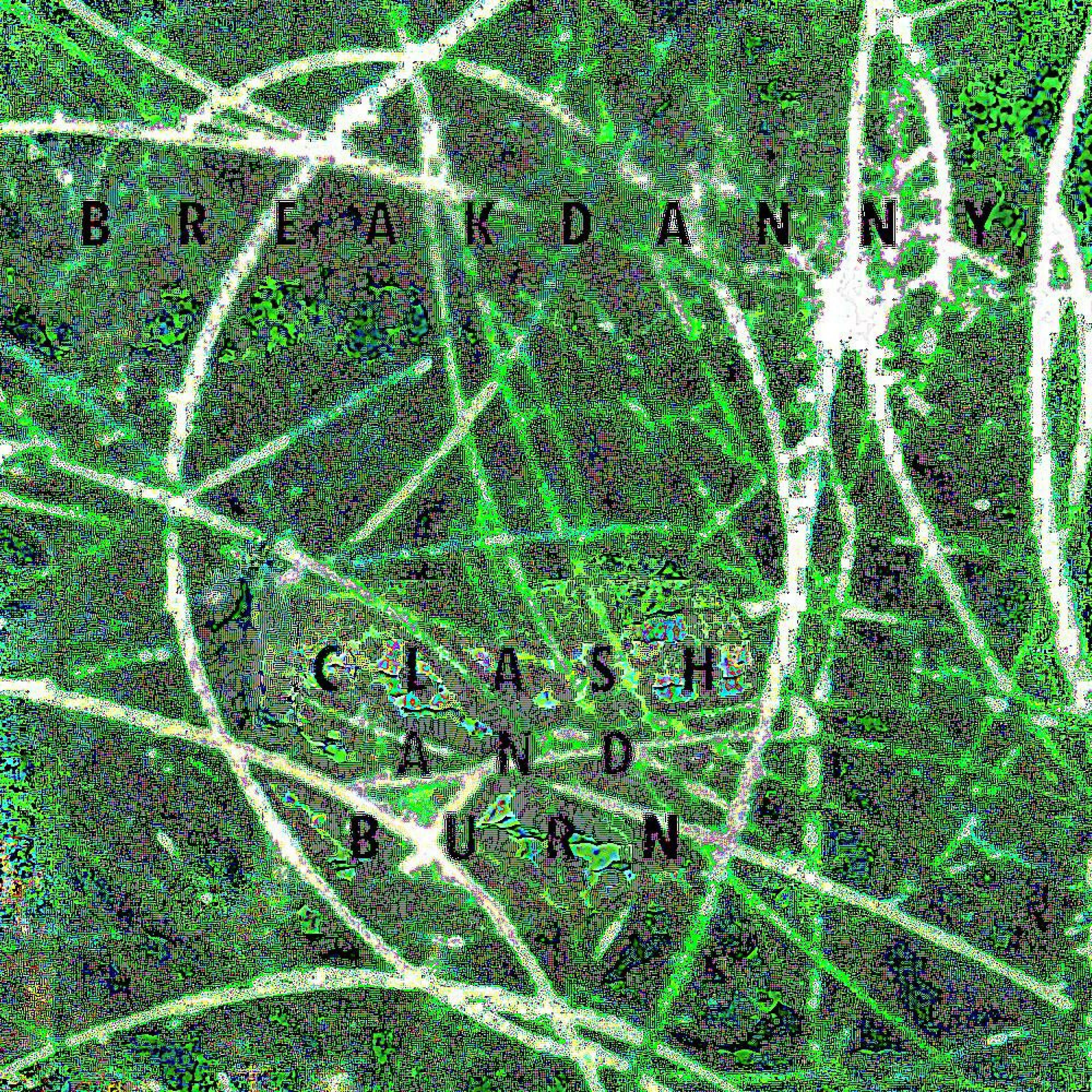 Track Image
