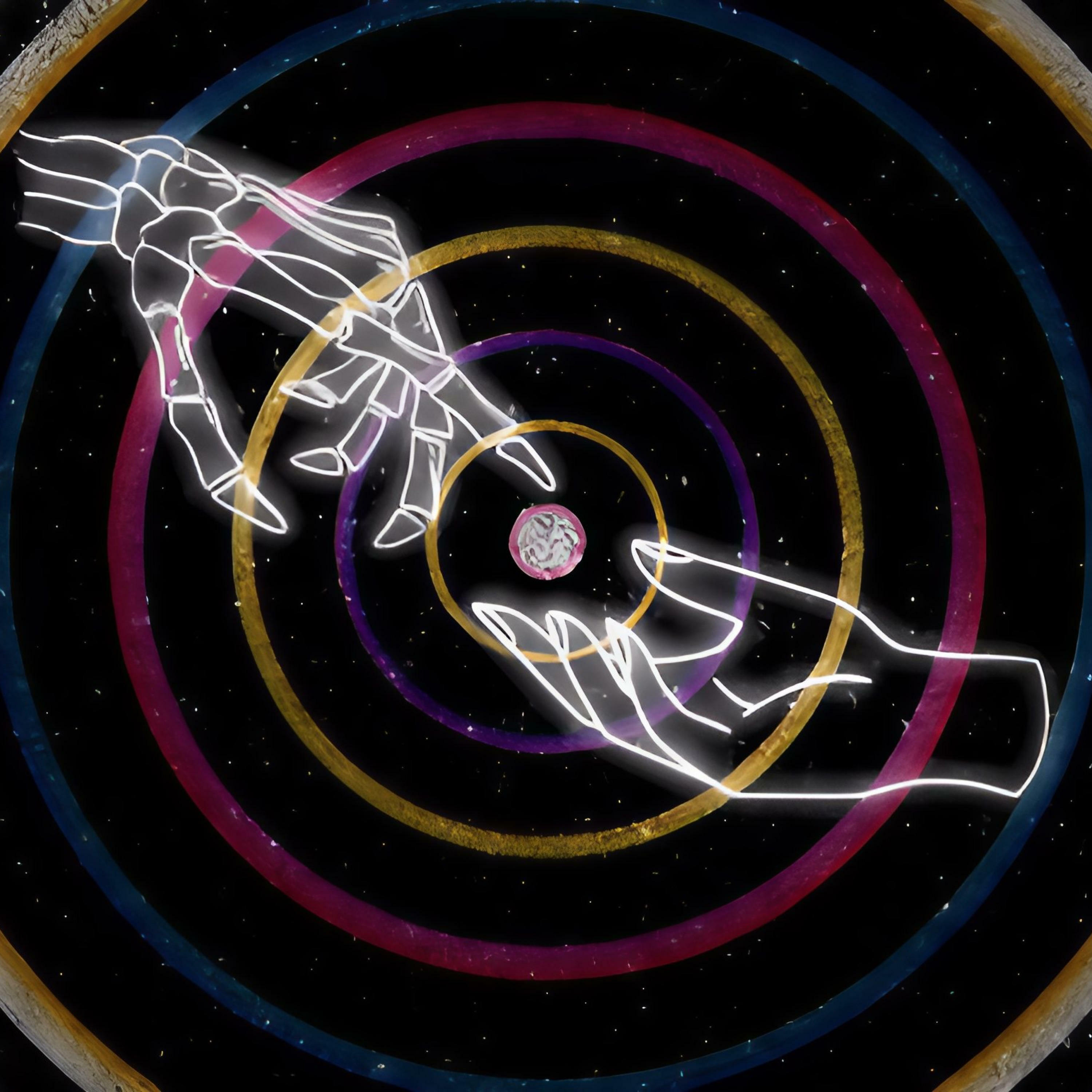 Track Image
