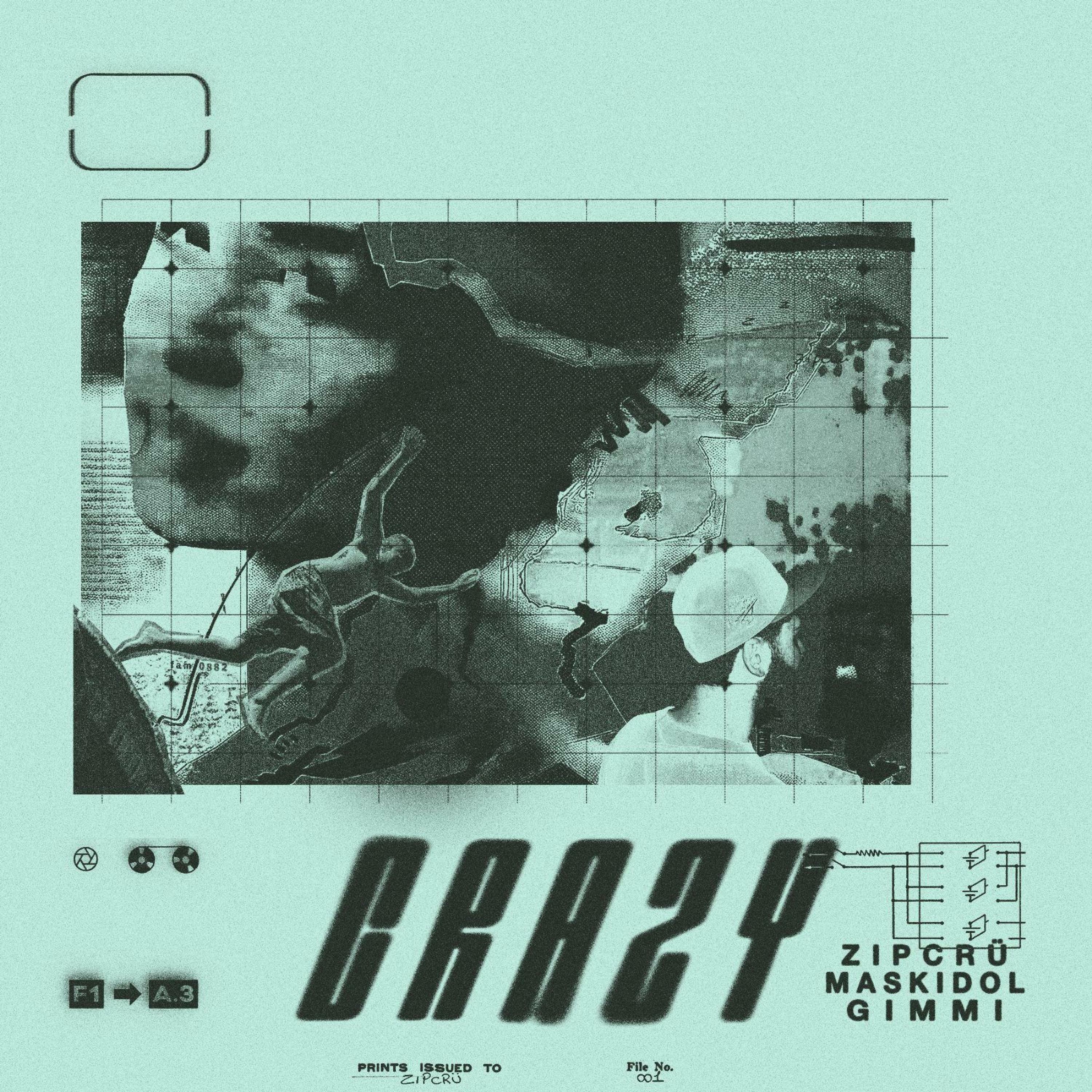 Track Image