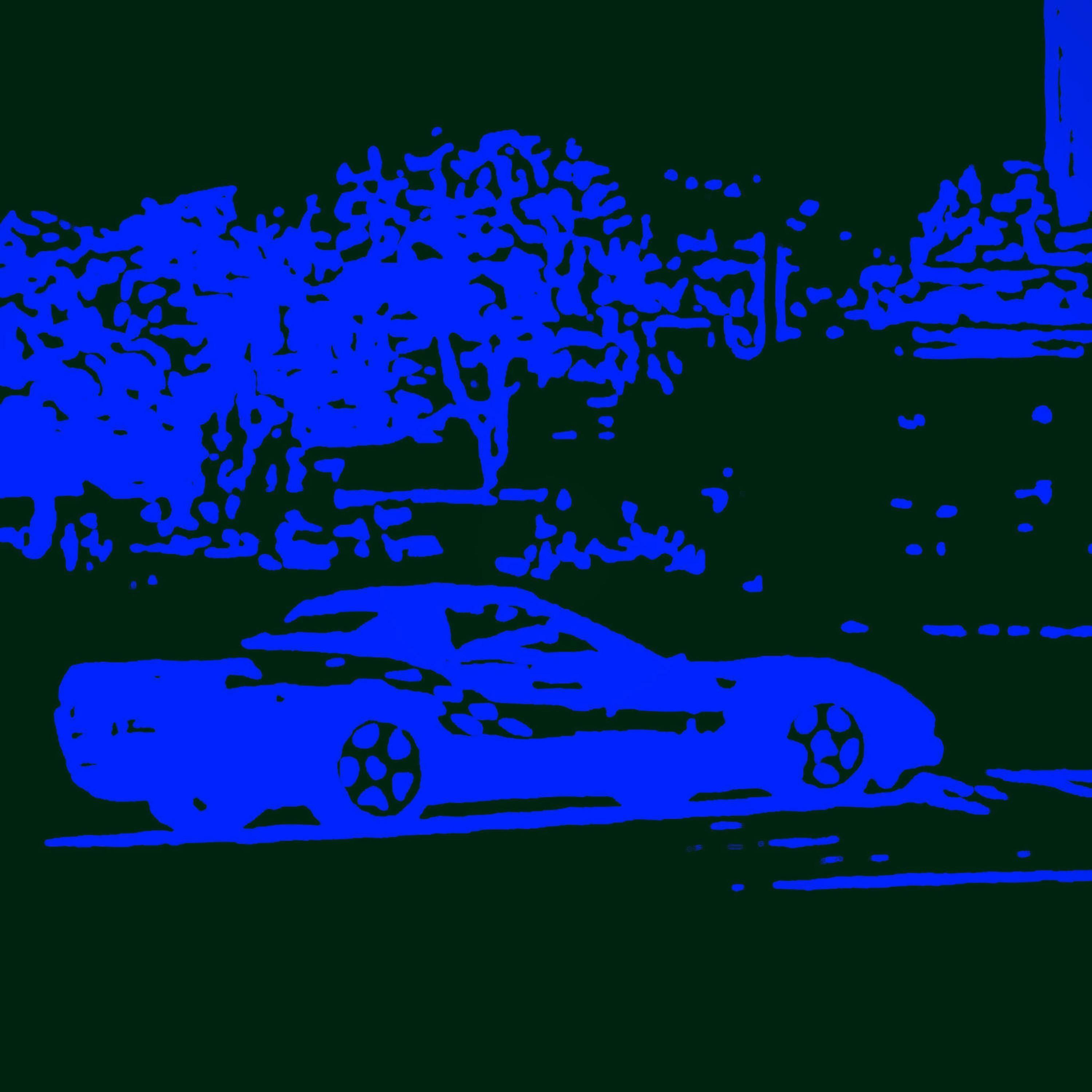 Track Image