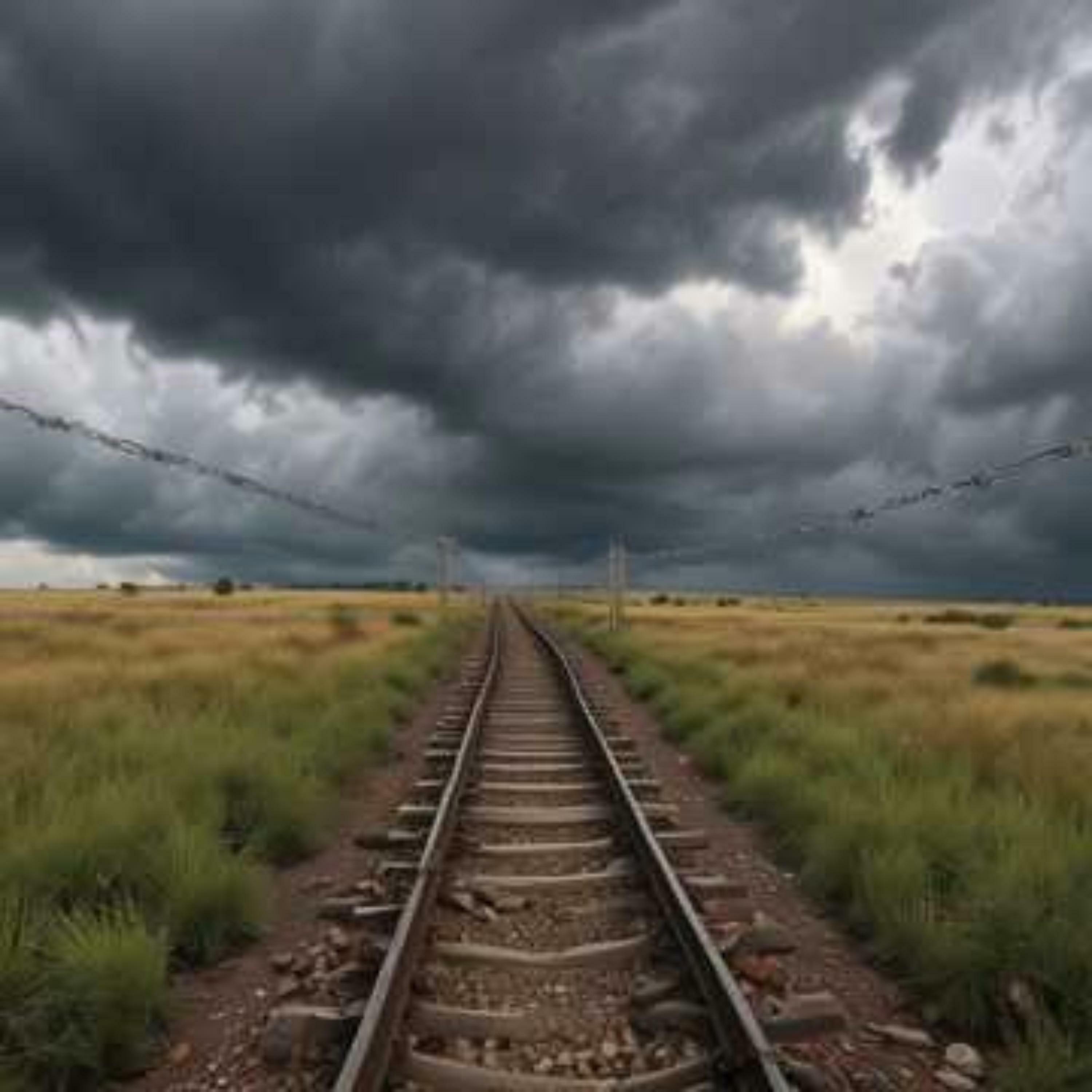 Track Image