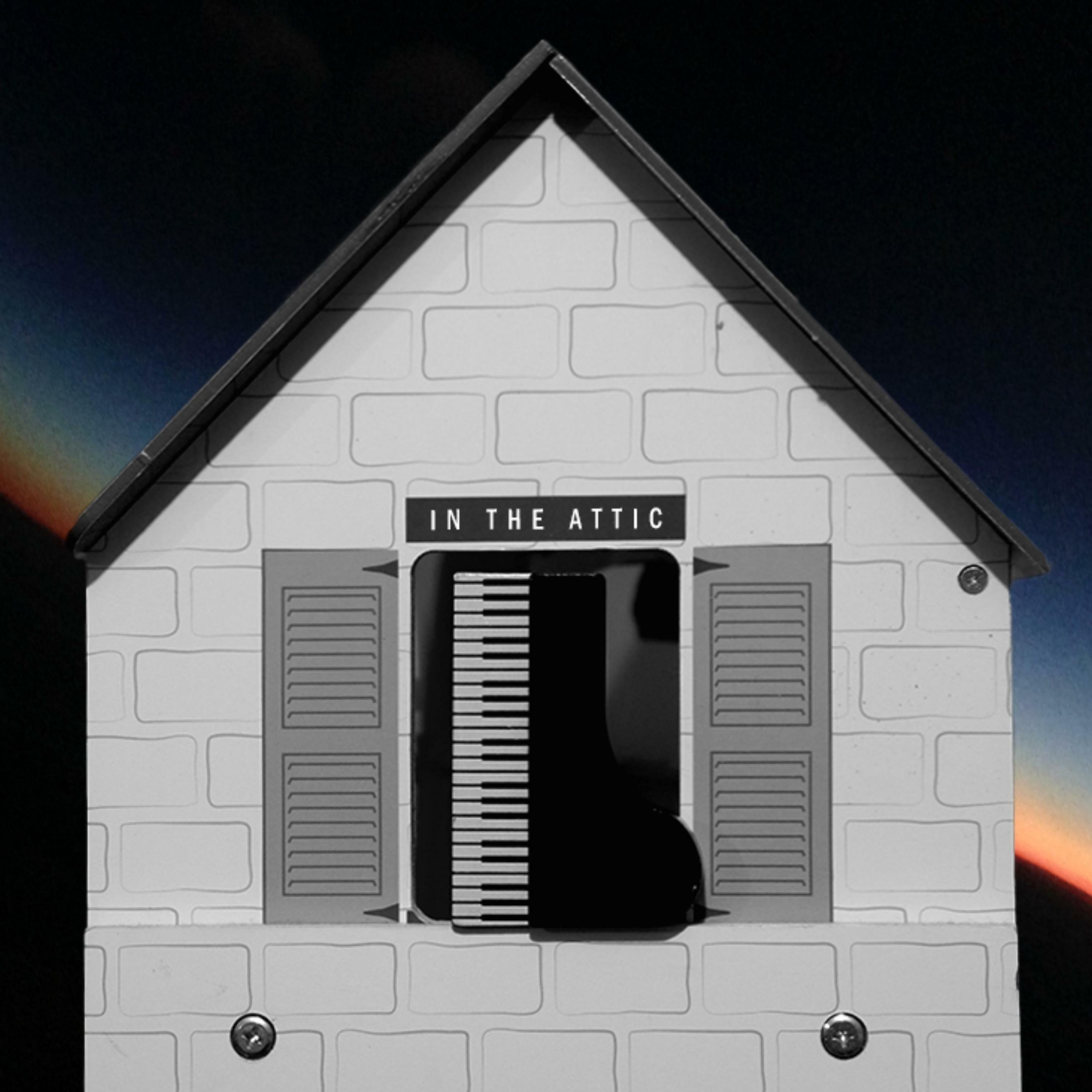 Track Image