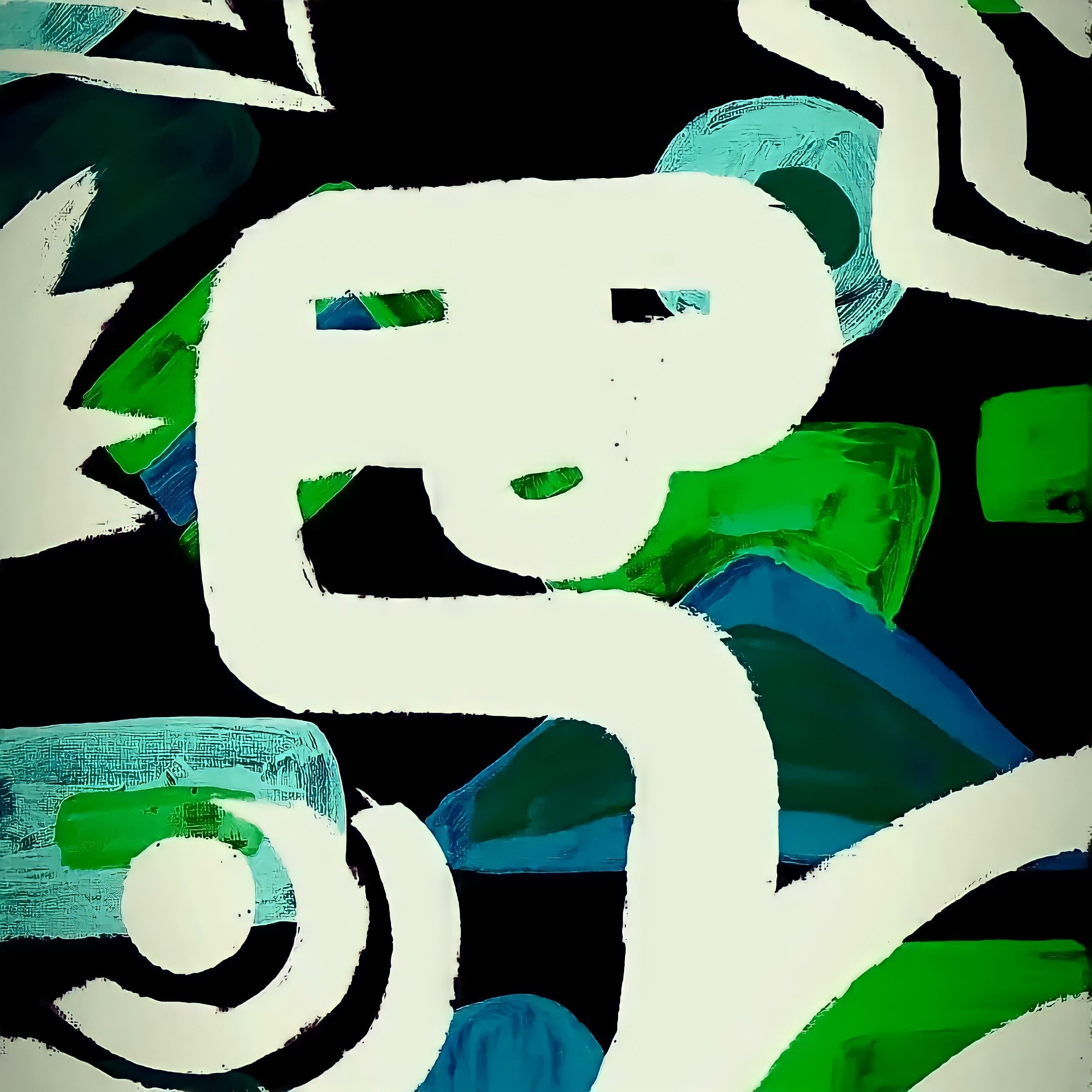 Track Image