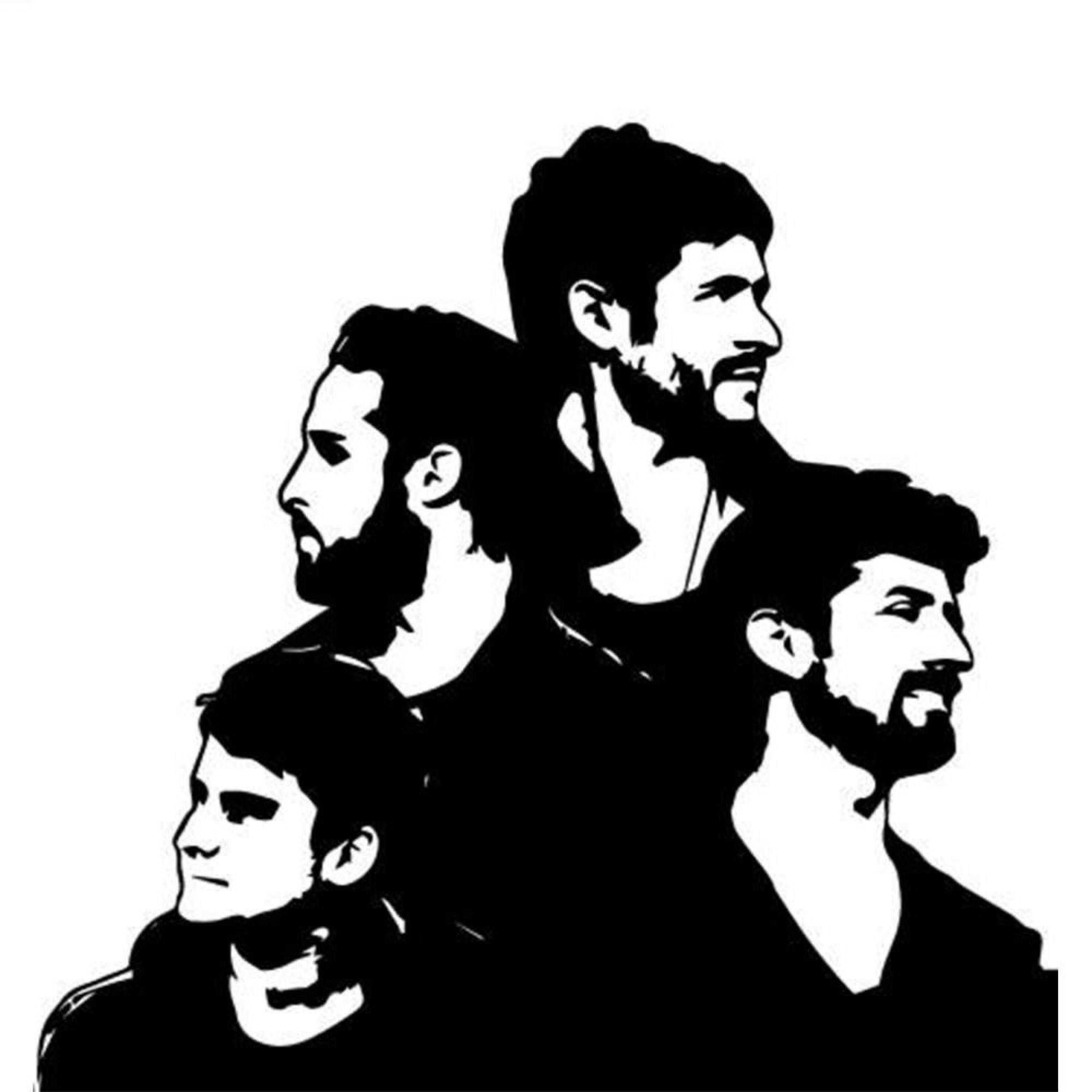 Track Image