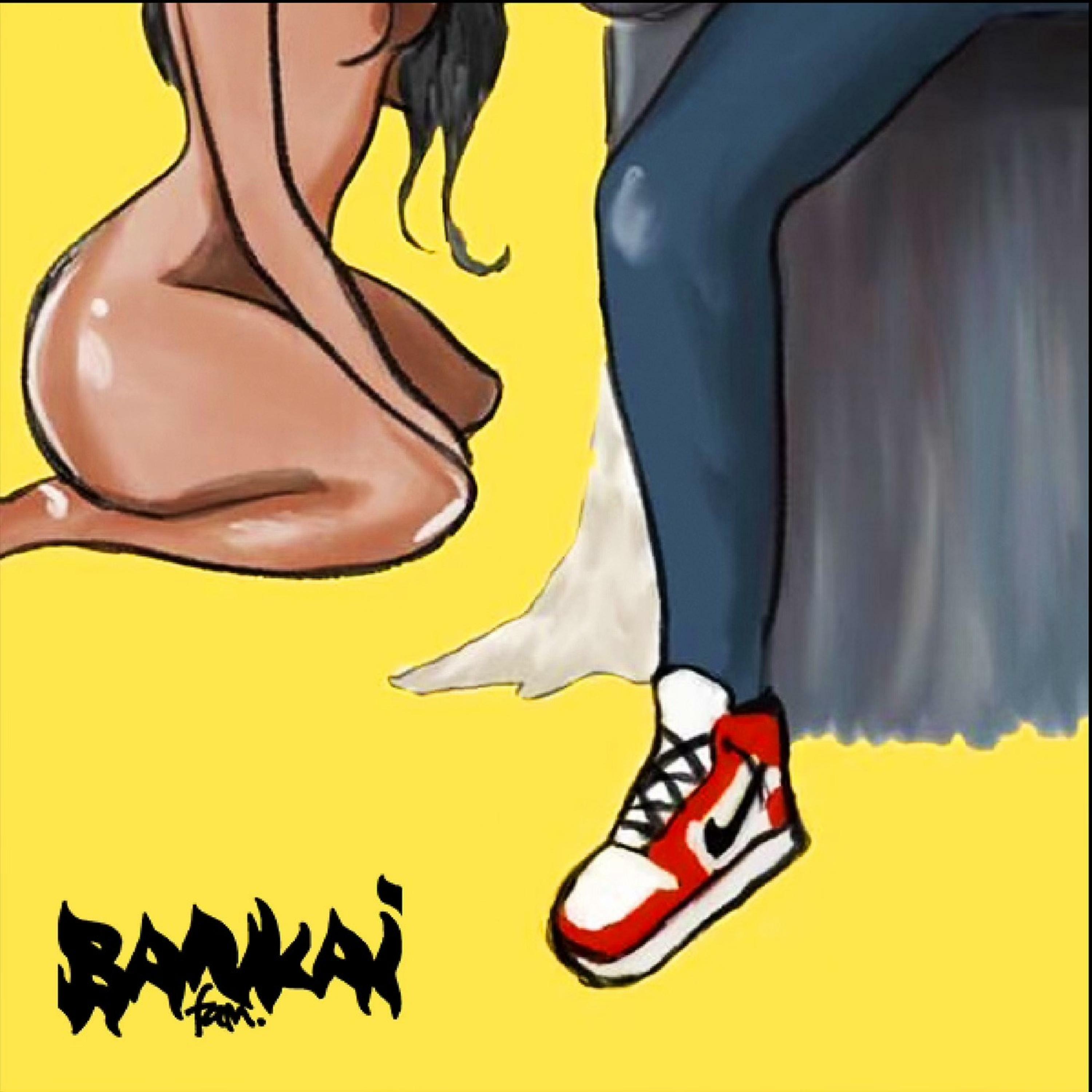 Track Image