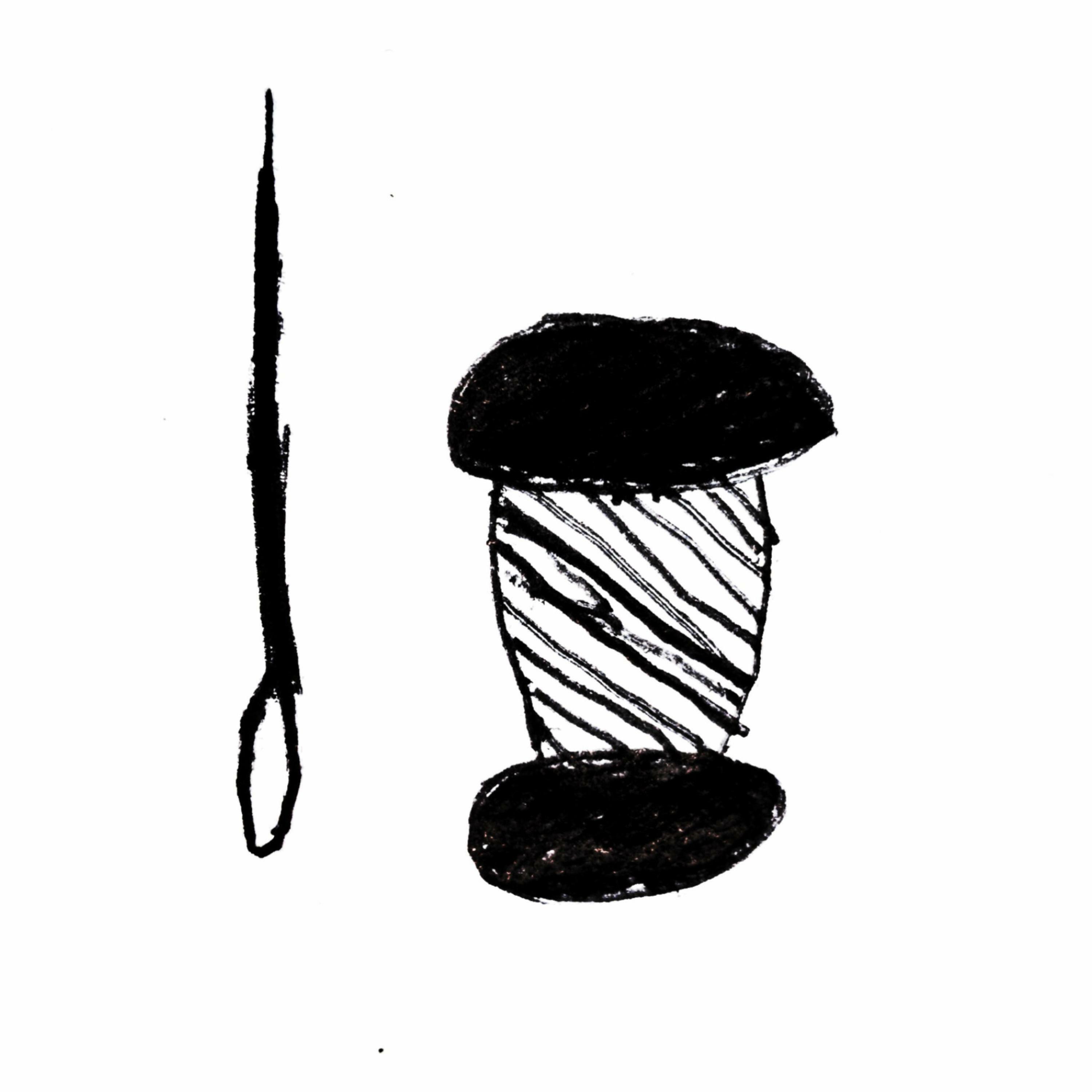 Track Image