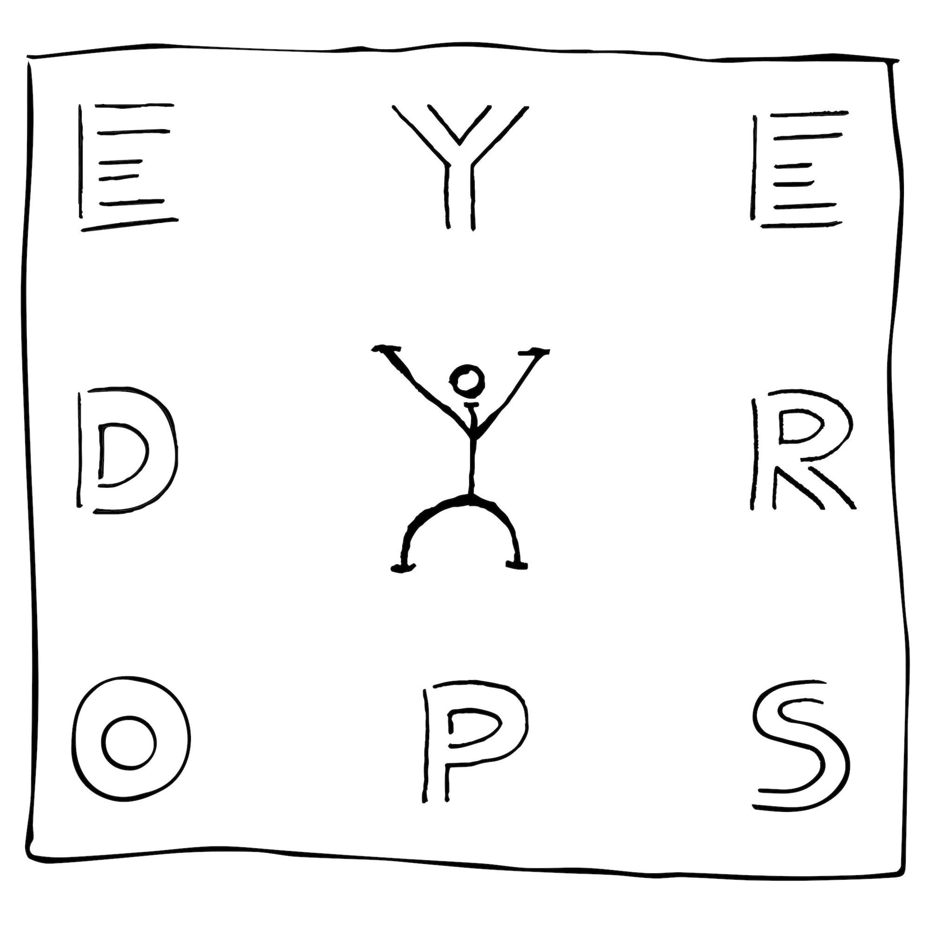 Track Image