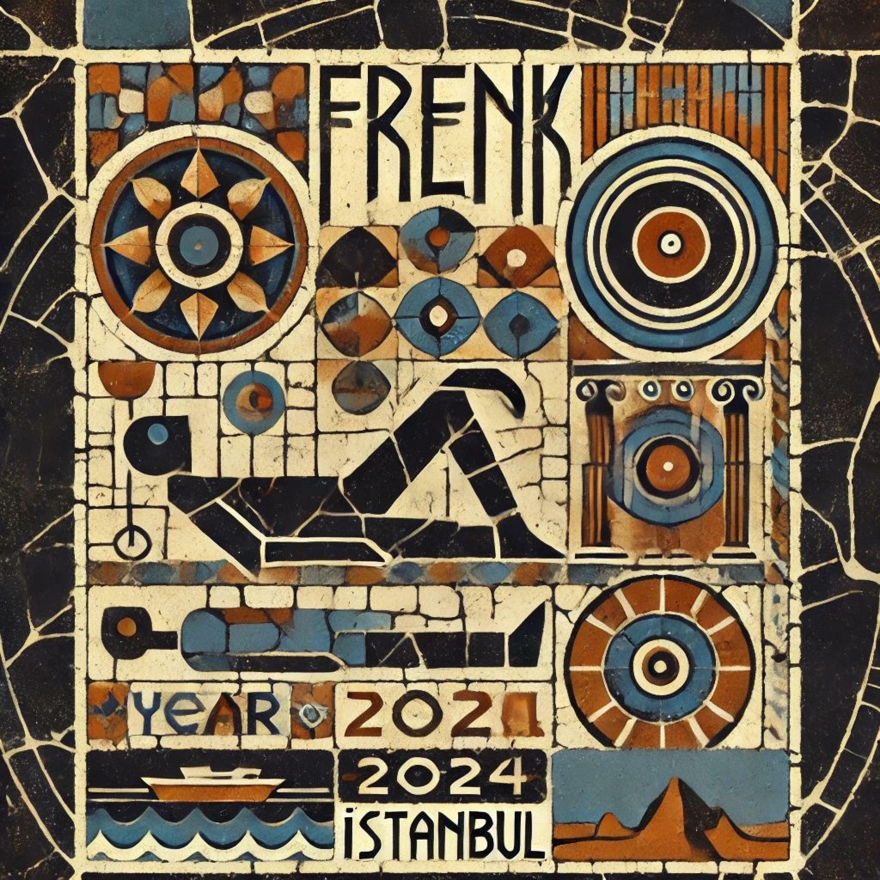 Track Image