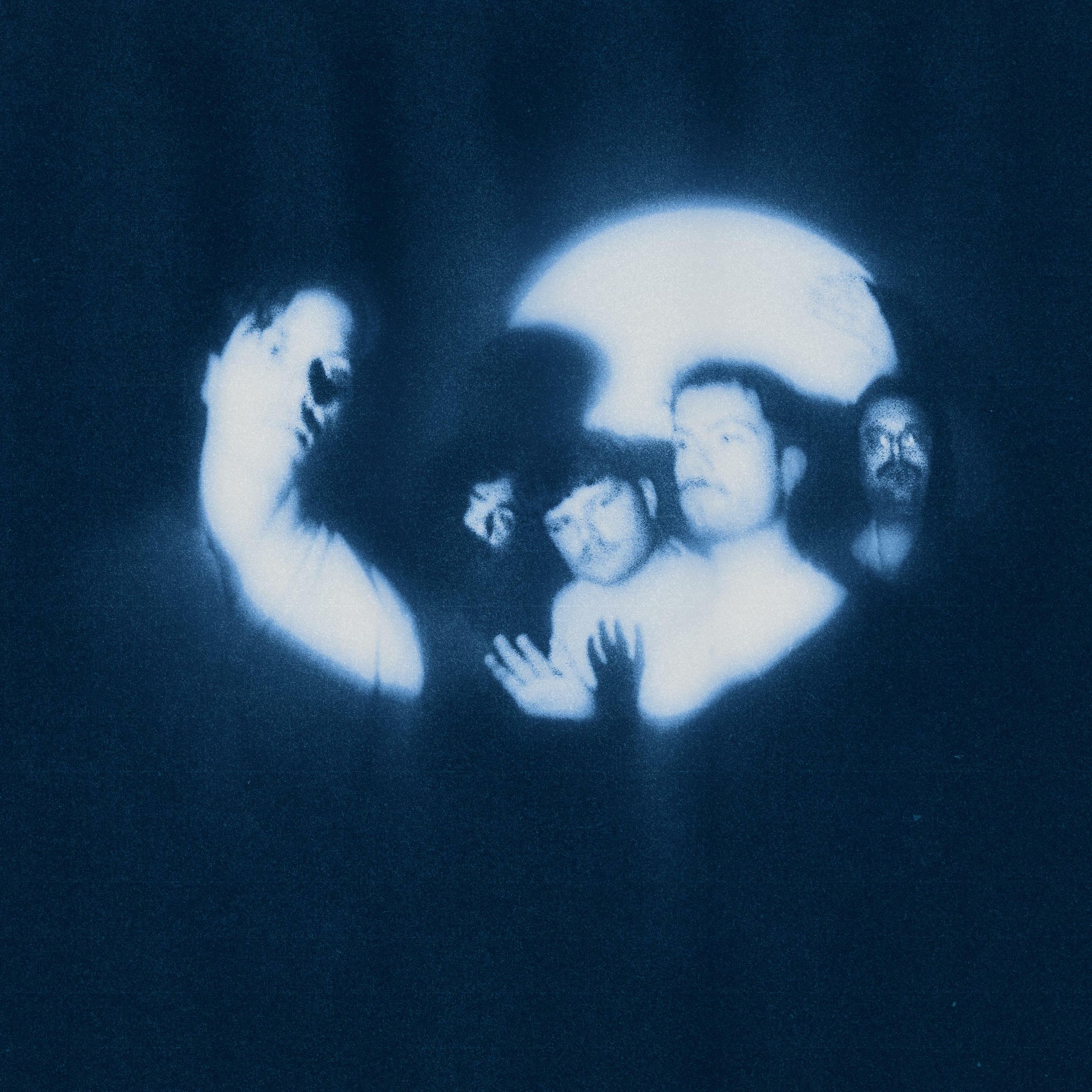 Track Image