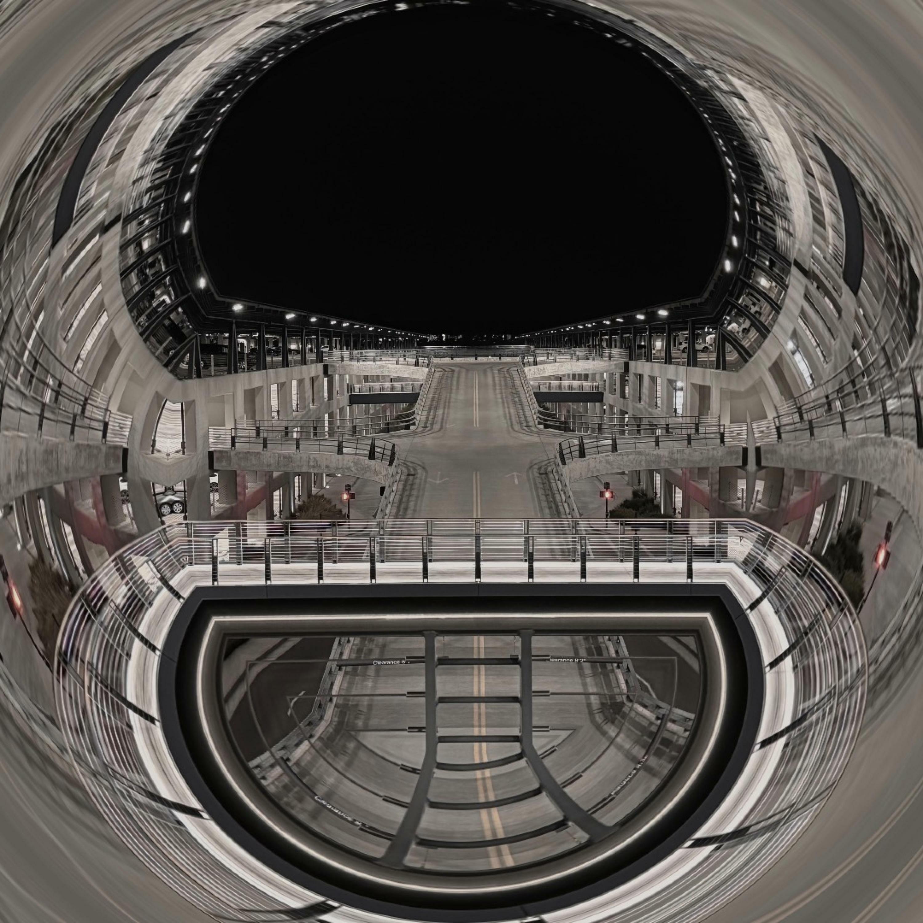 Track Image