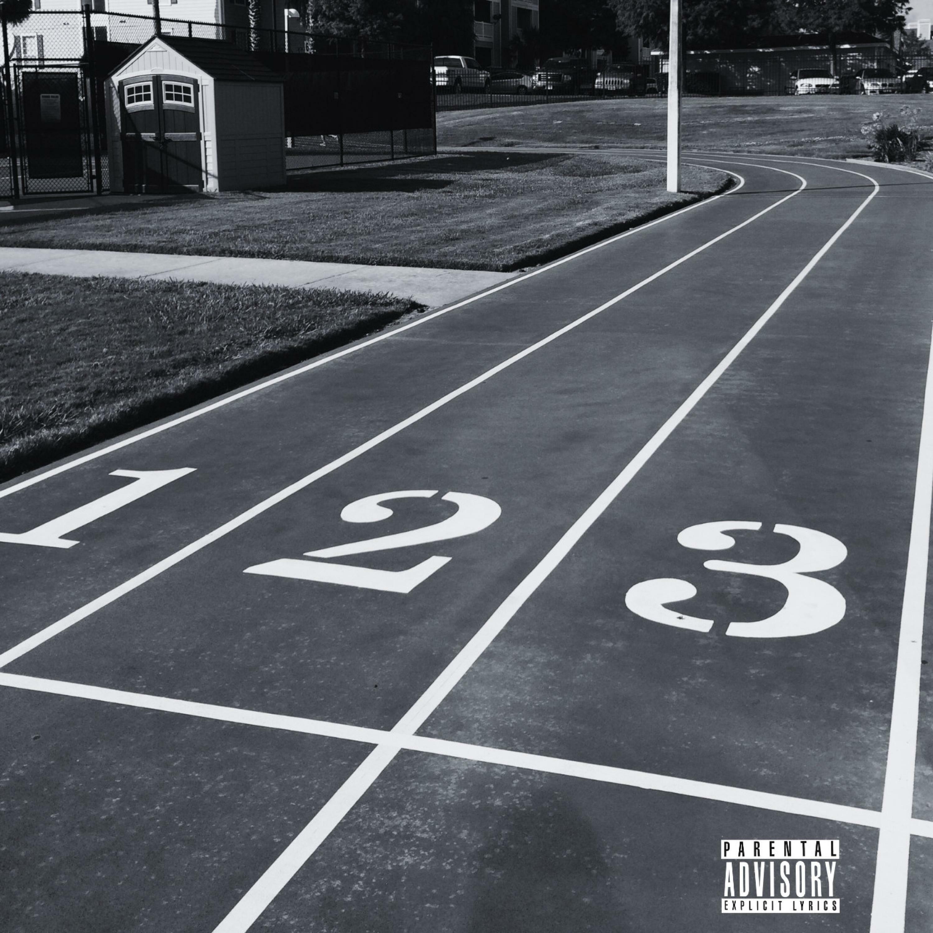 Track Image
