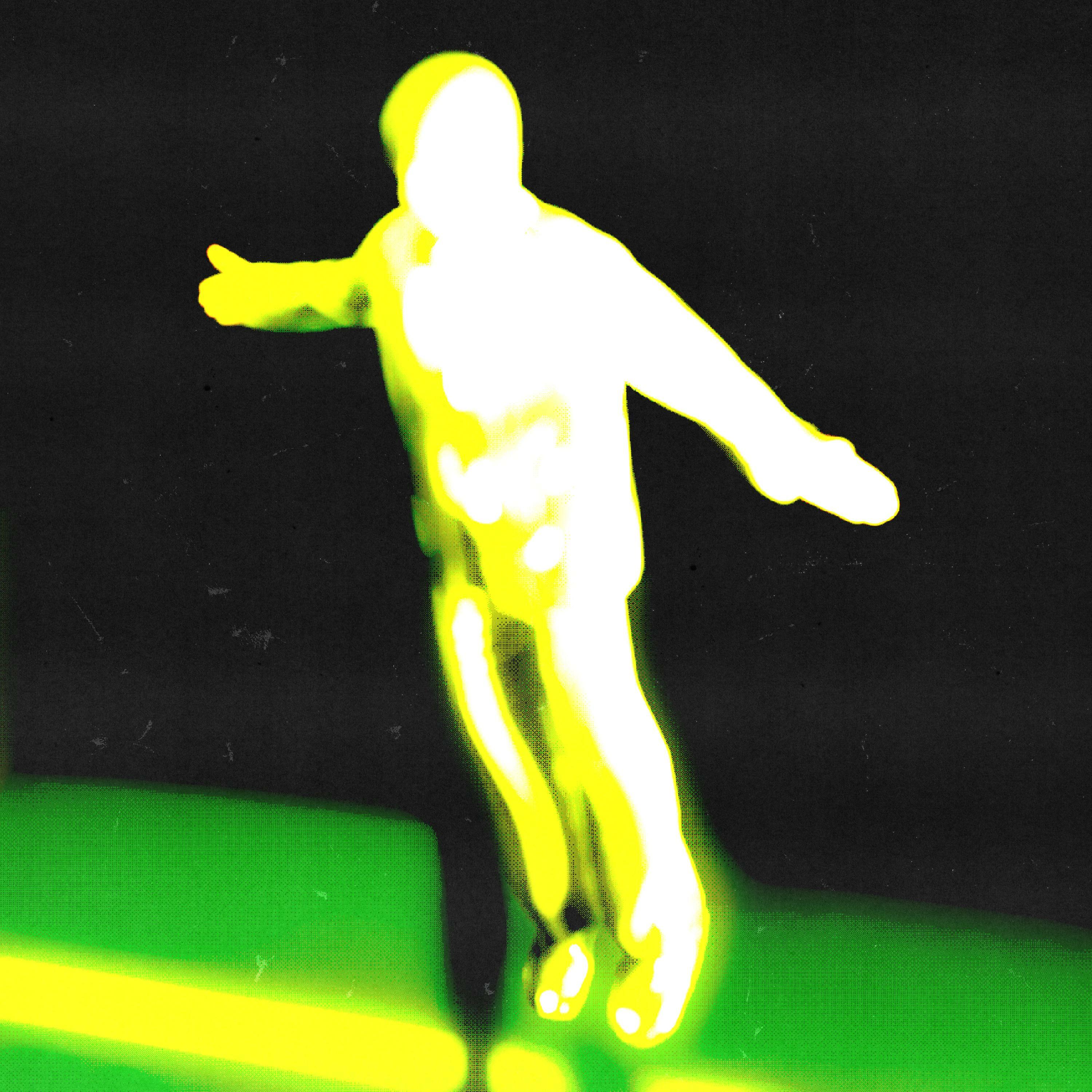 Track Image