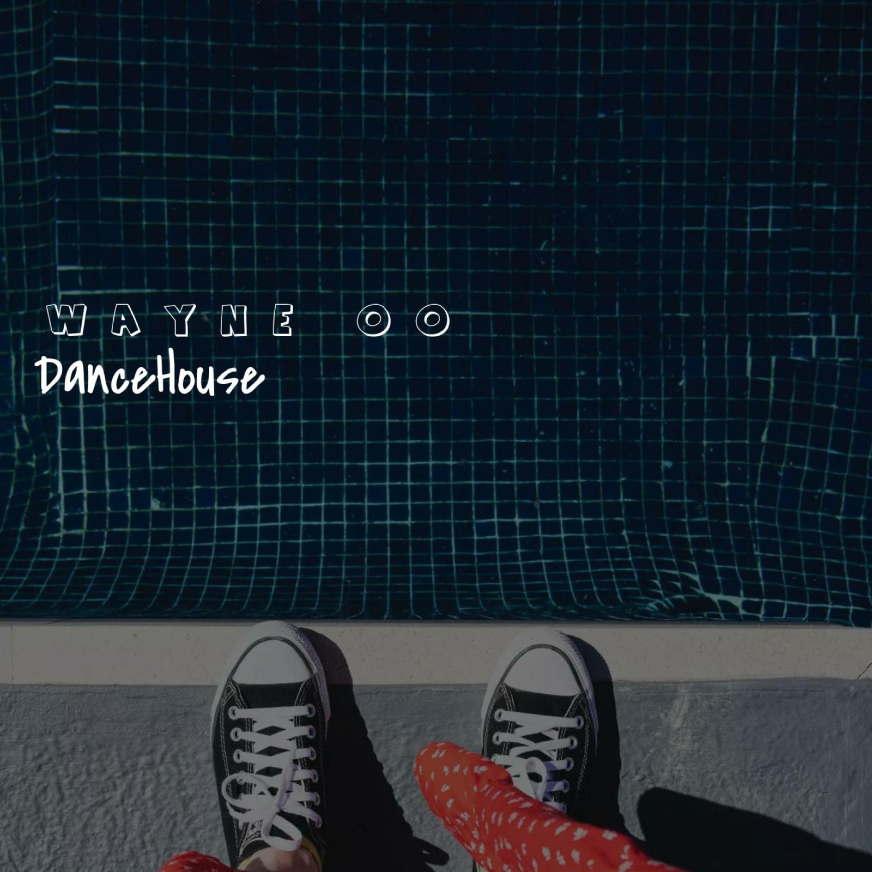 Track Image