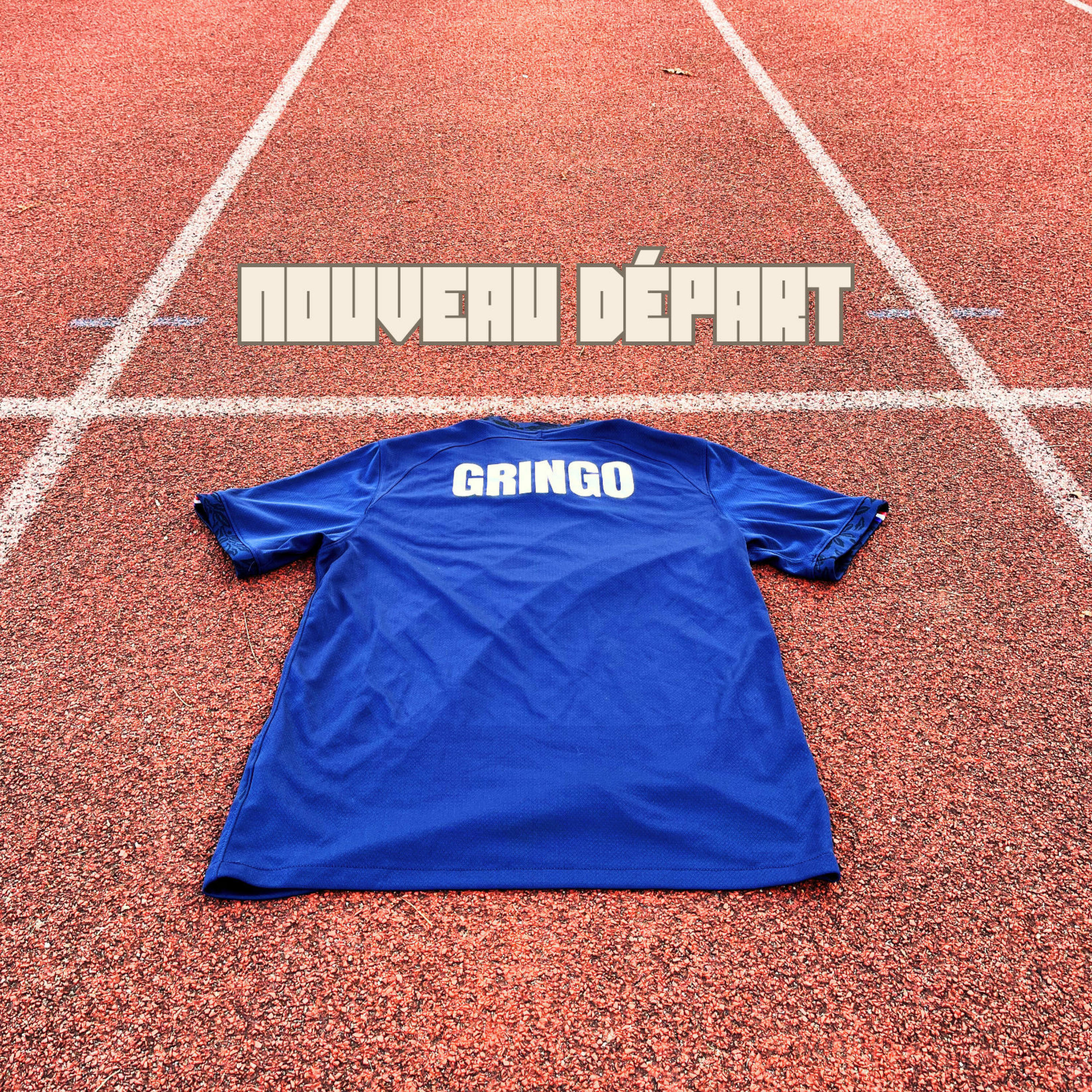 Track Image