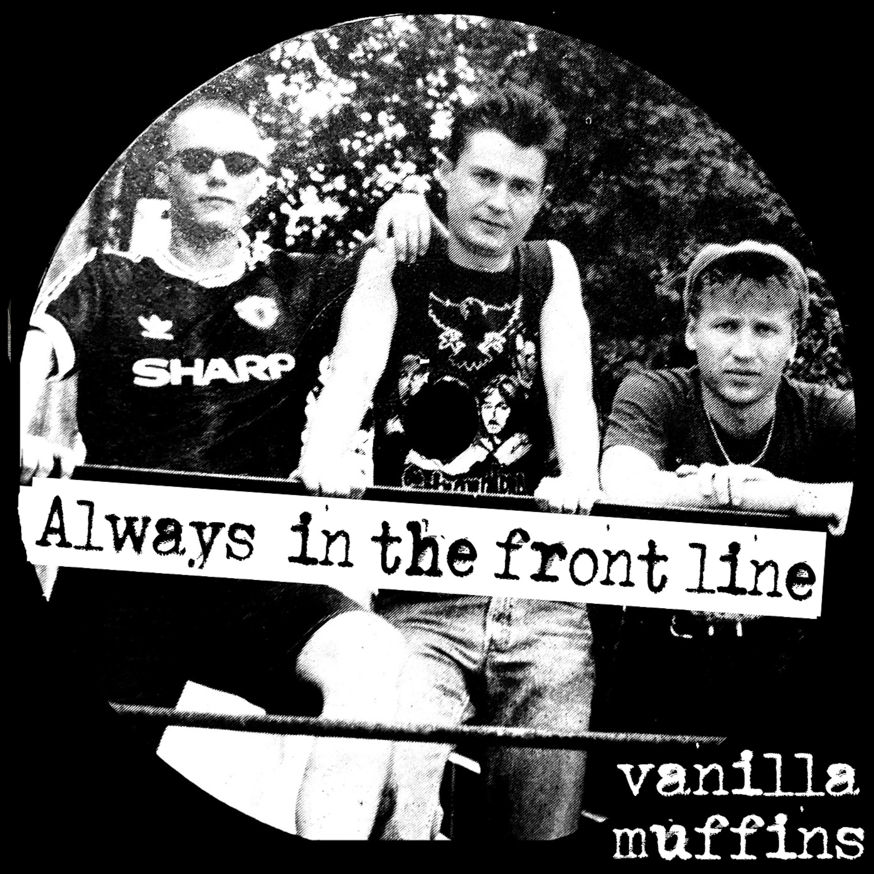 Track Image