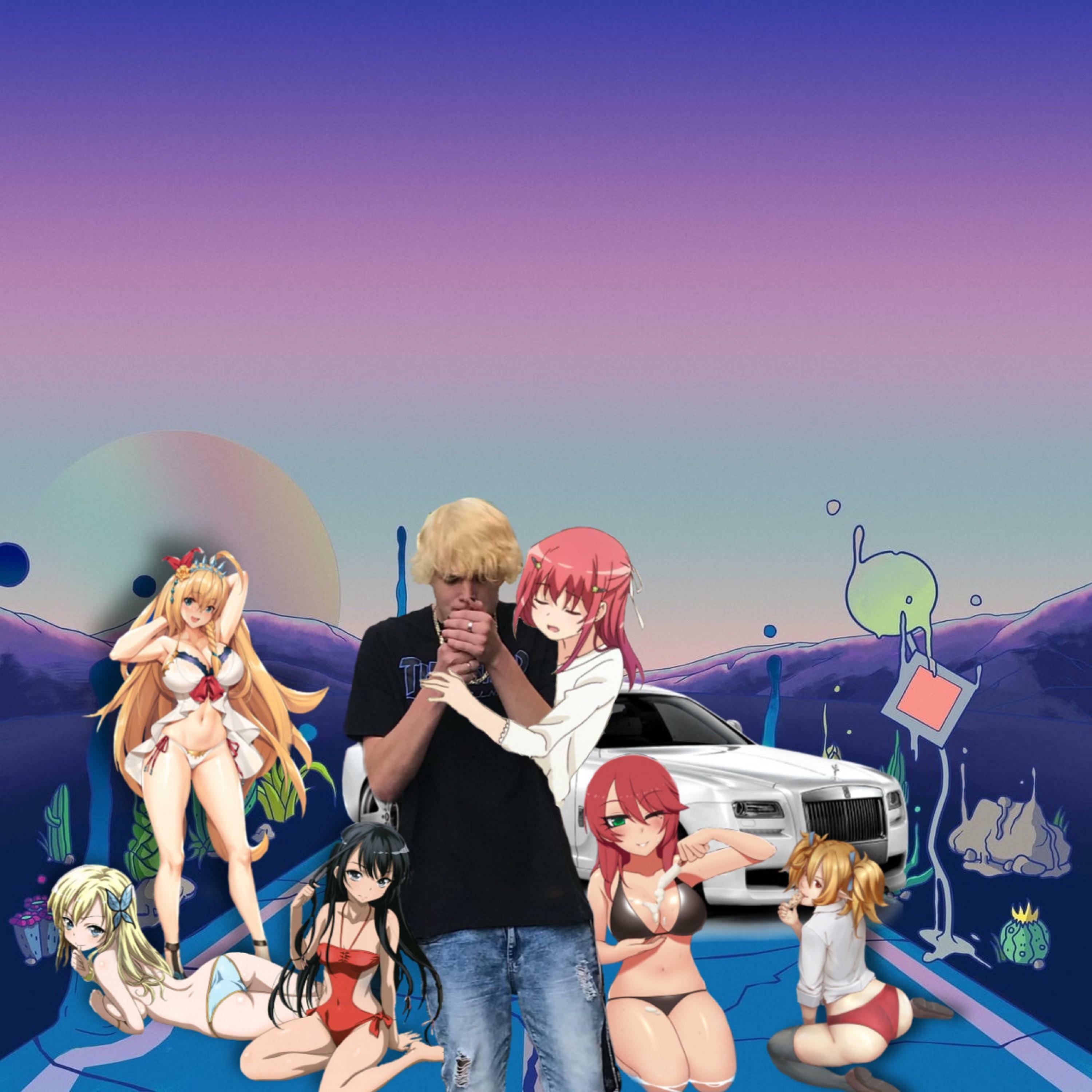 Track Image