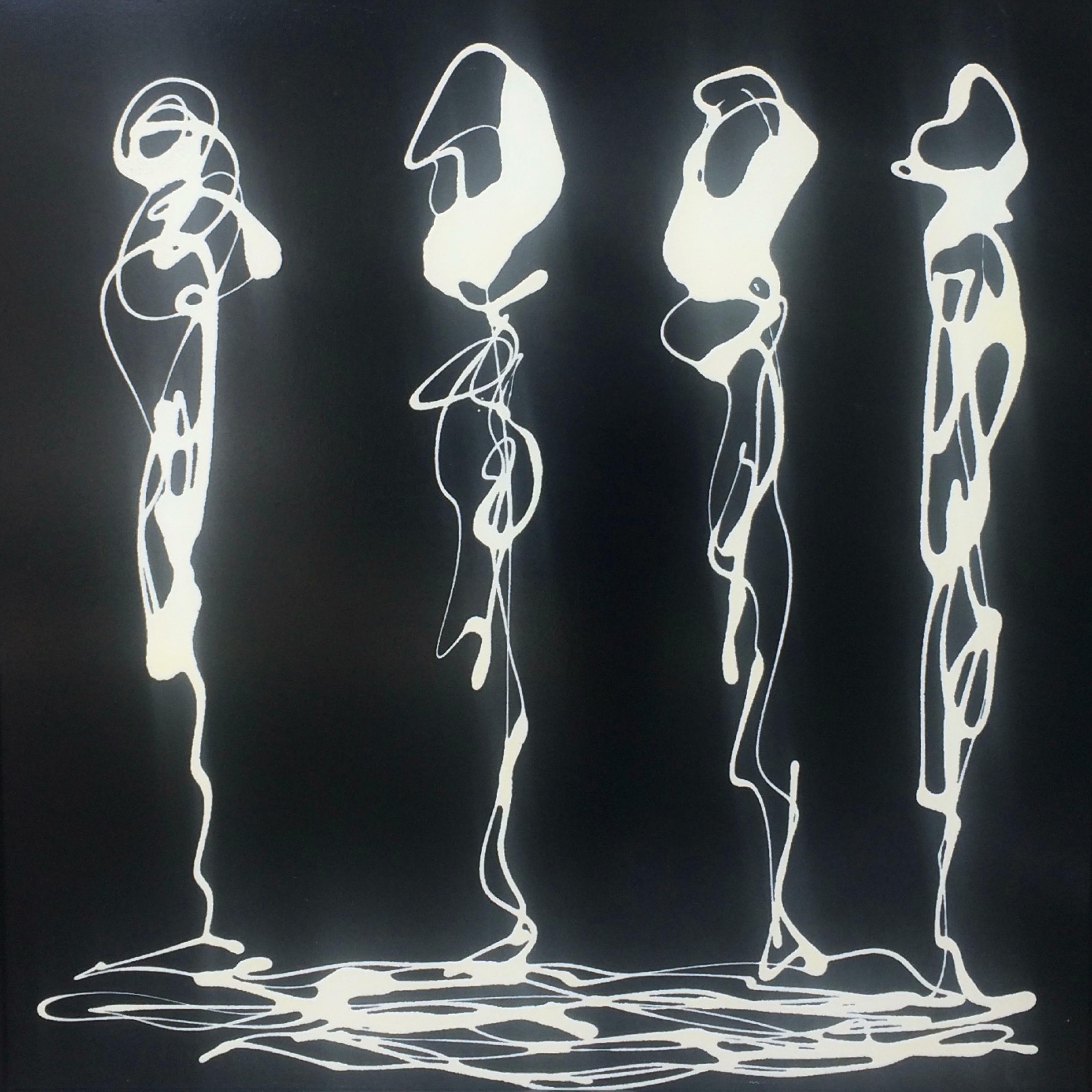 Track Image
