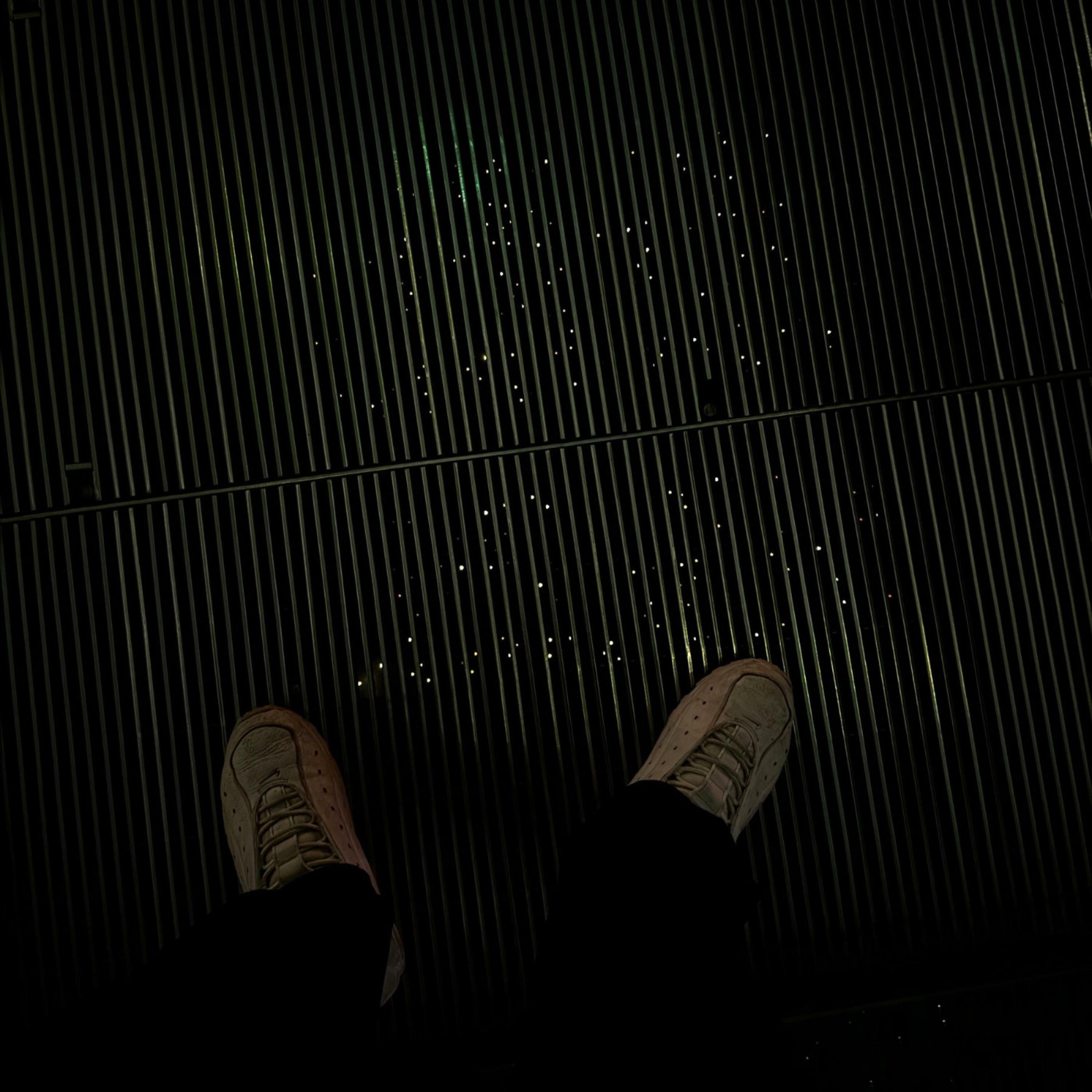 Track Image