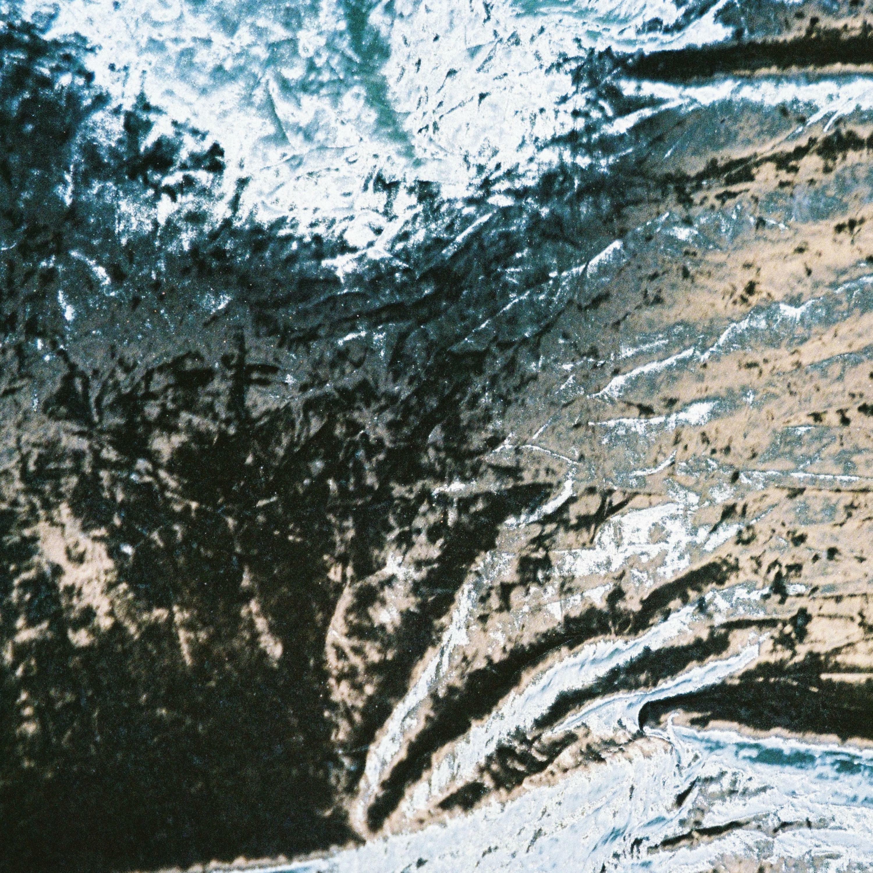 Track Image