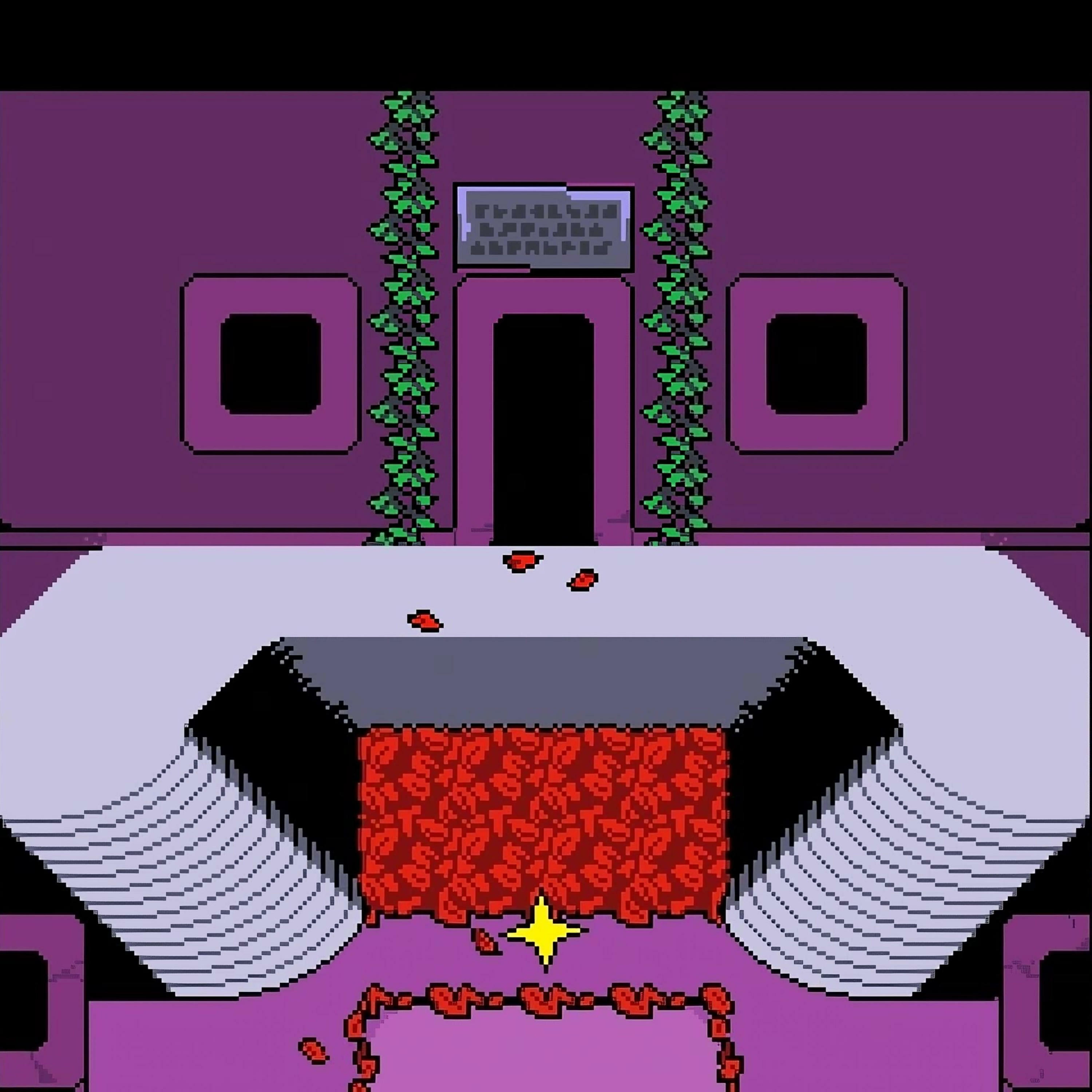 Track Image