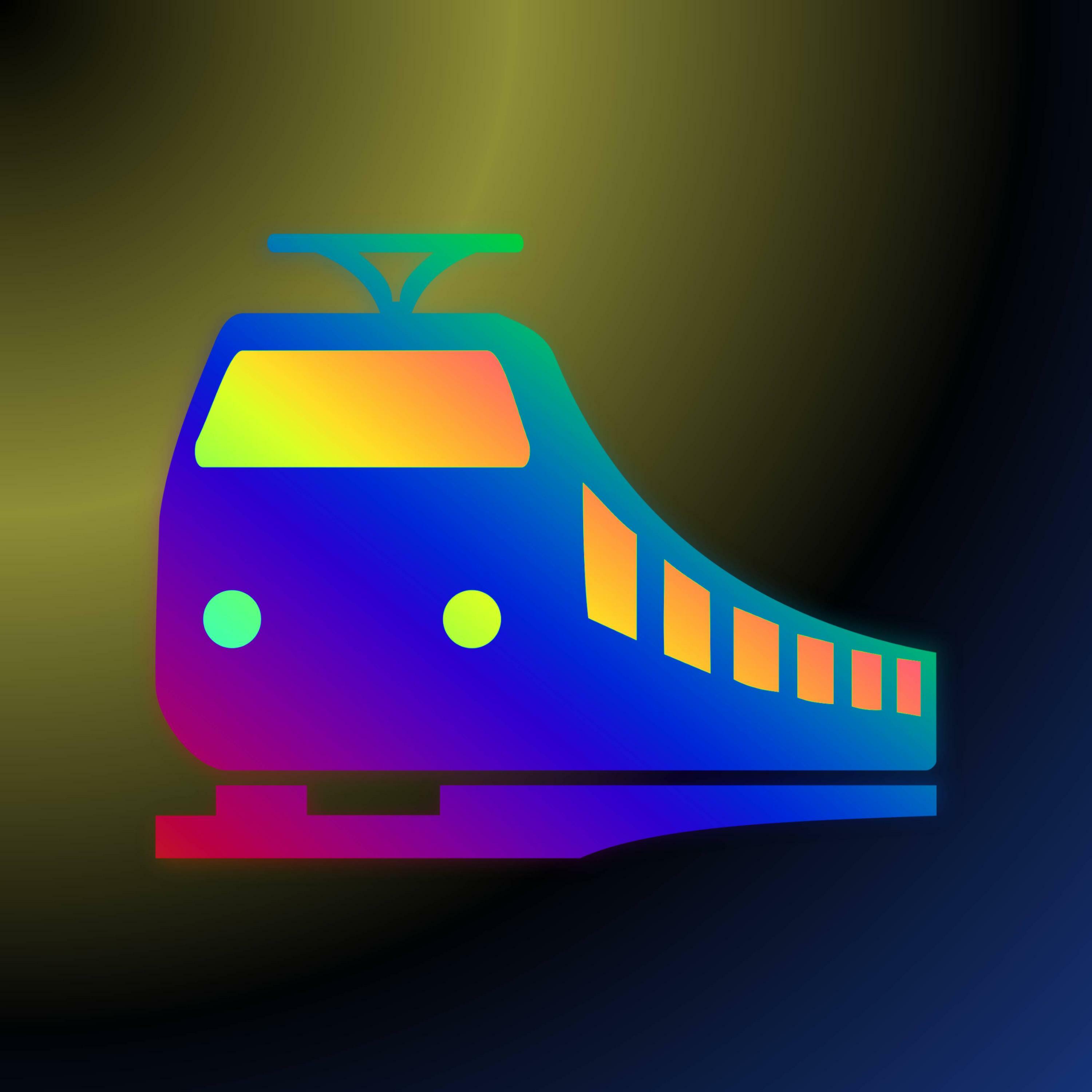 Track Image