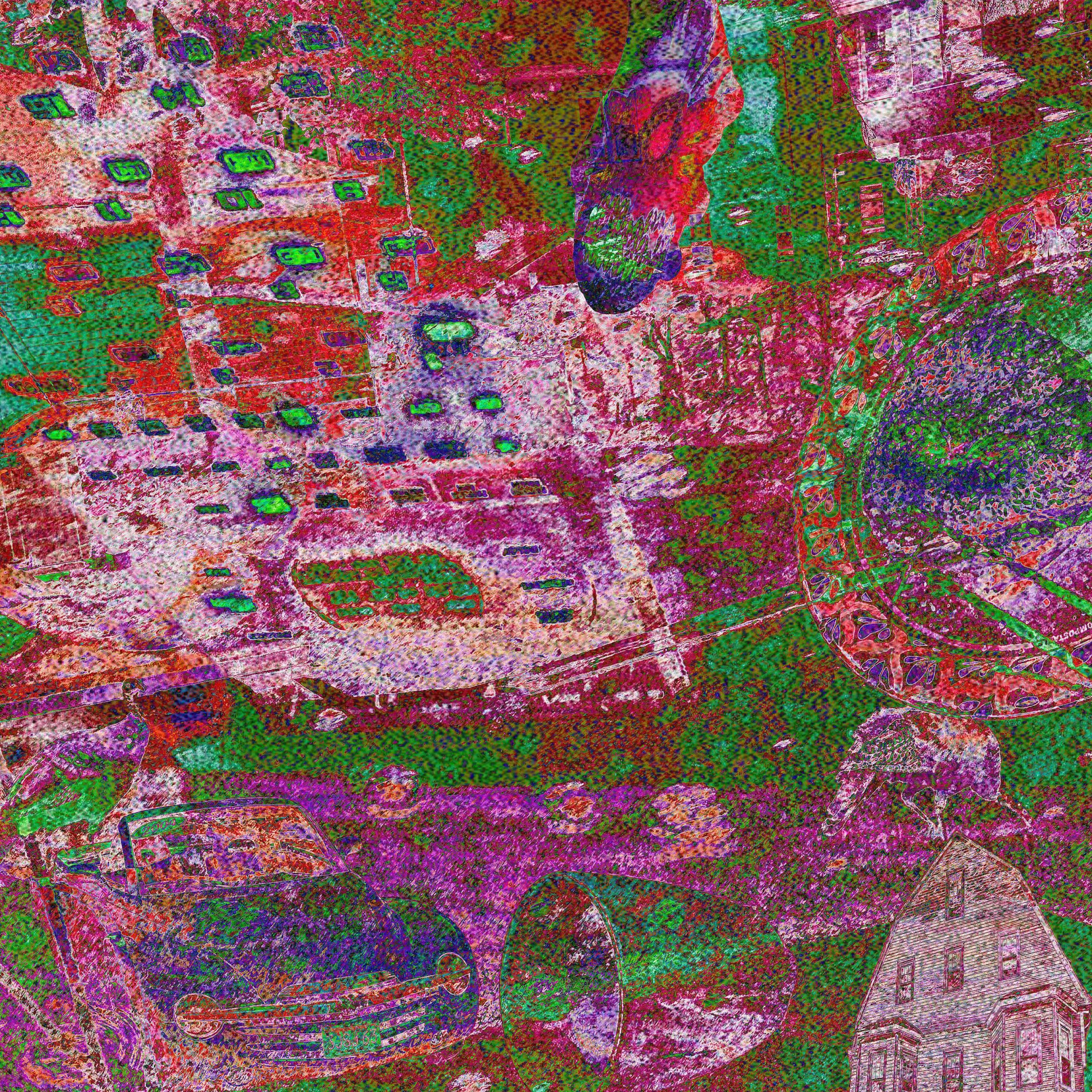 Track Image