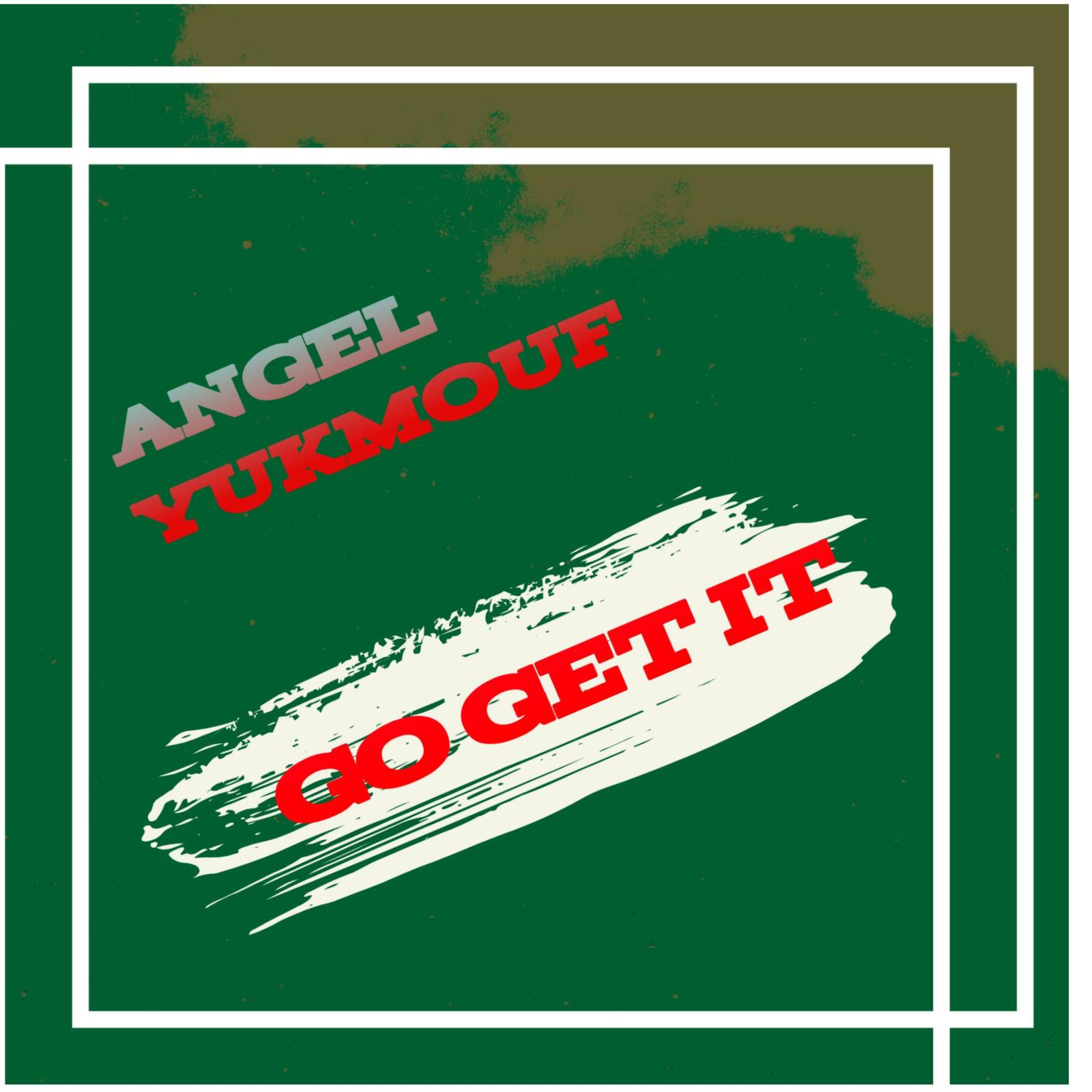 Track Image