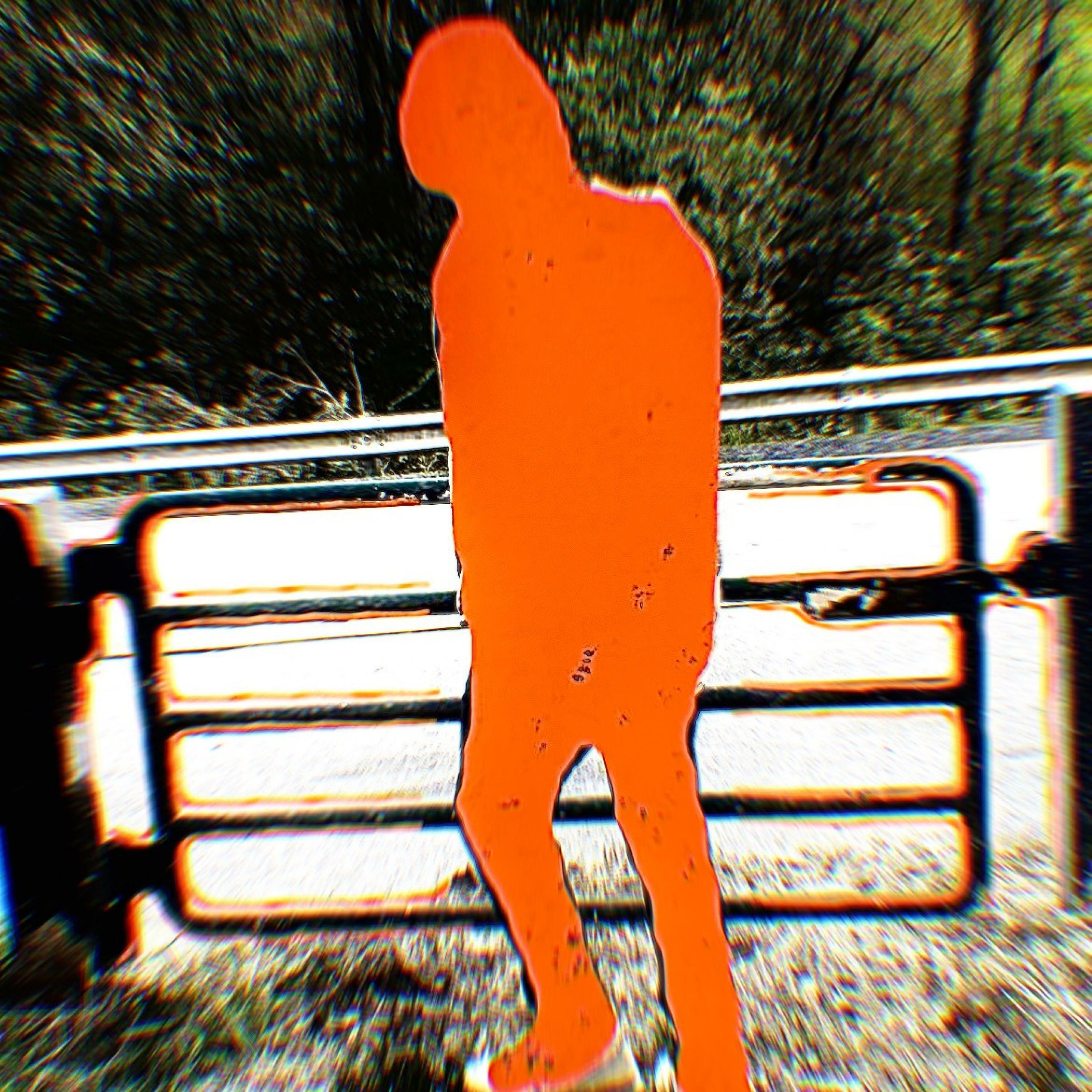 Track Image
