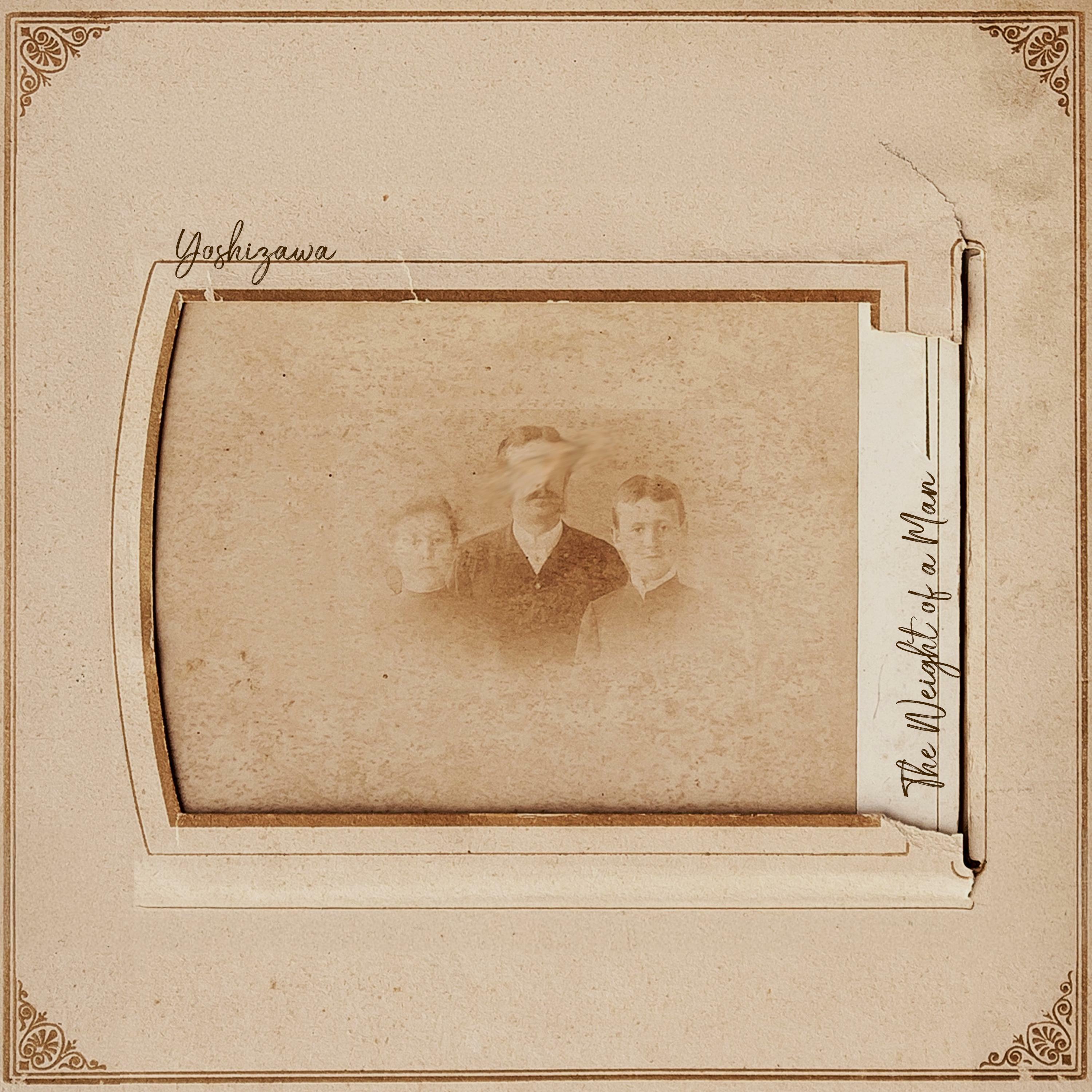 Track Image